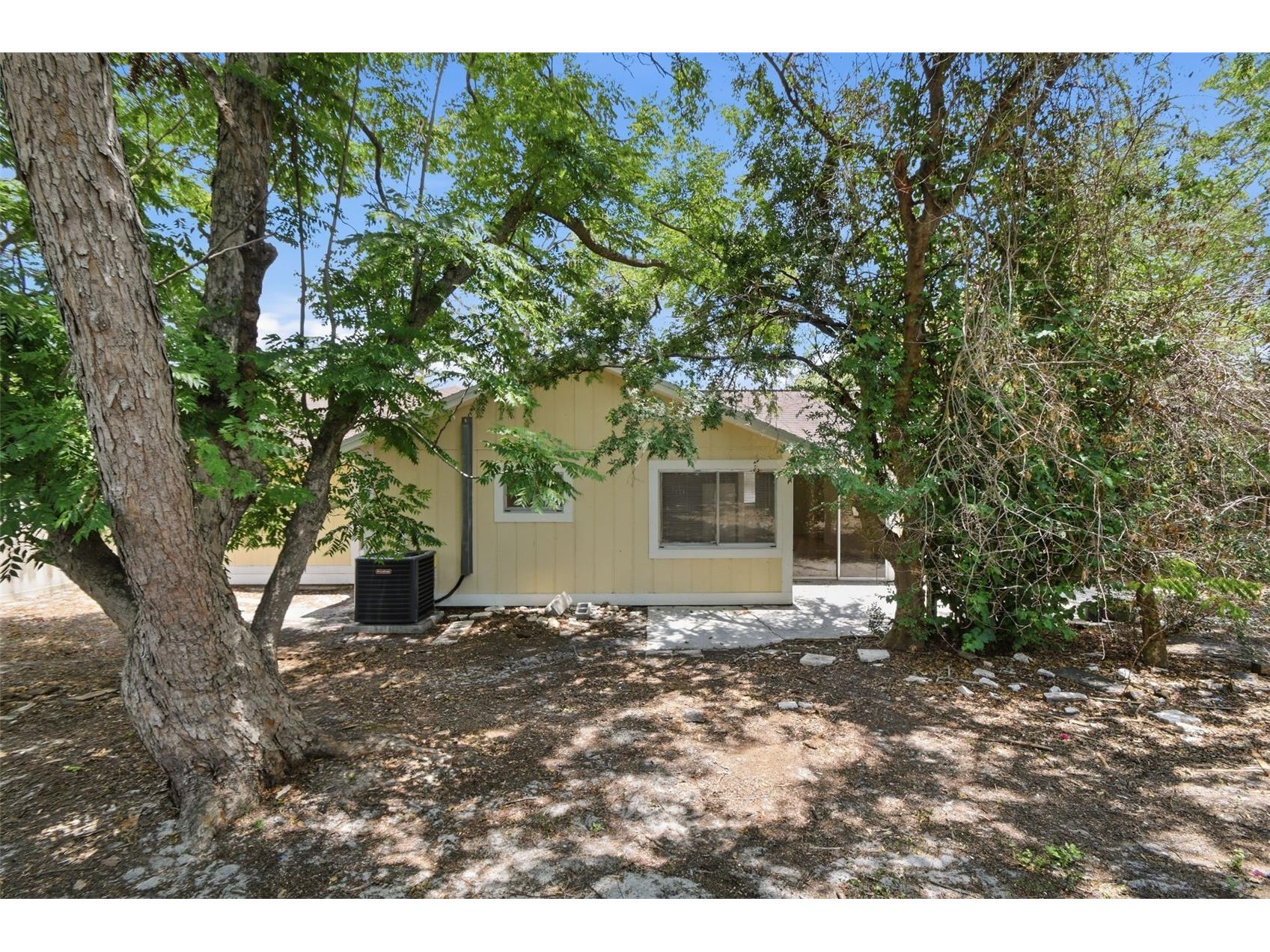 8412 Renald Boulevard Tampa FL 33637 O6408960 image47