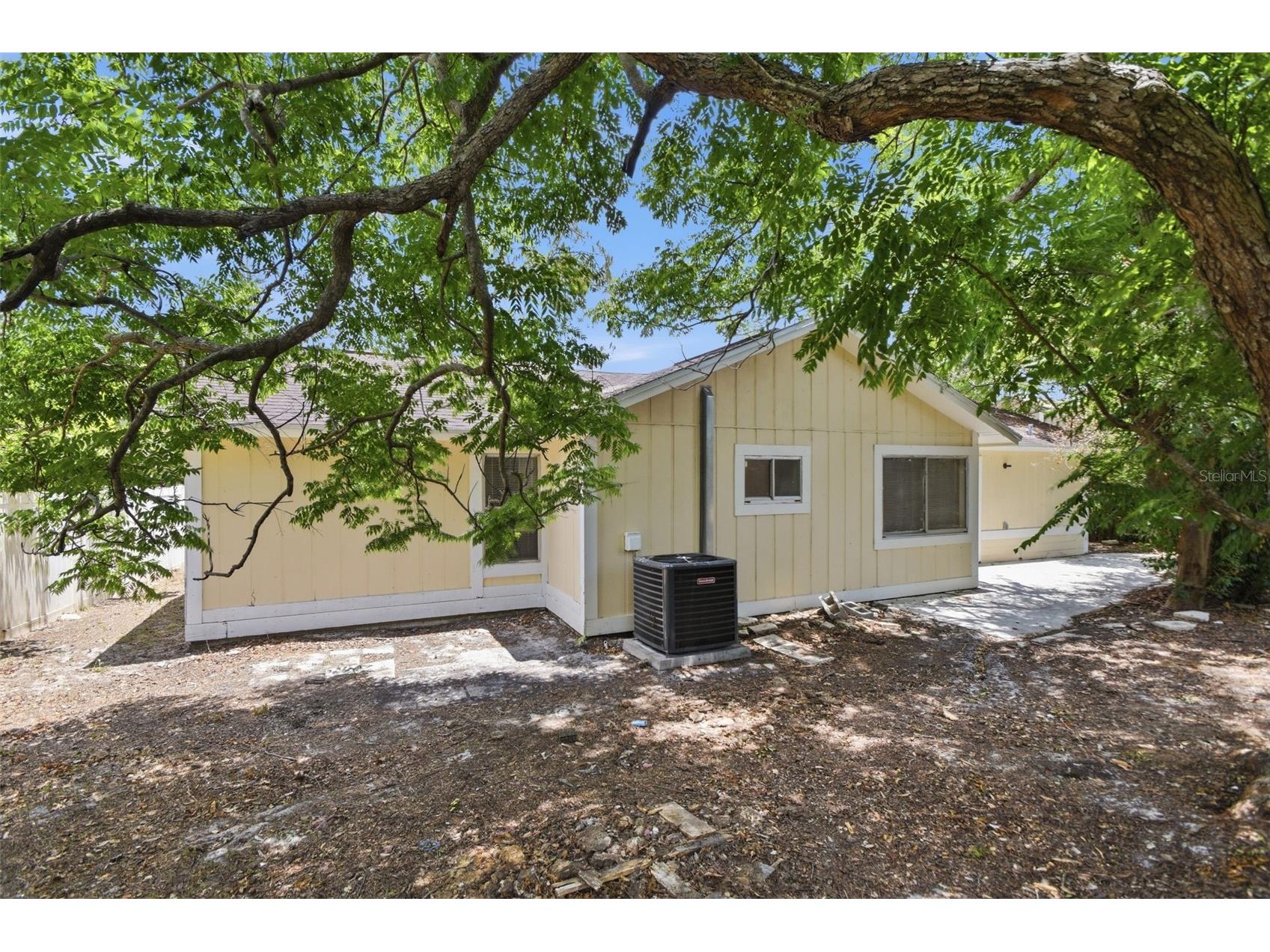 8412 Renald Boulevard Tampa FL 33637 O6408960 image48