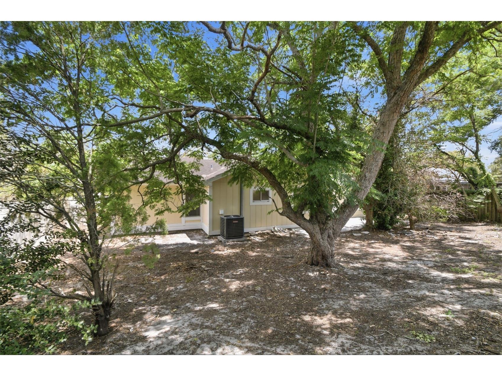 8412 Renald Boulevard Tampa FL 33637 O6408960 image49