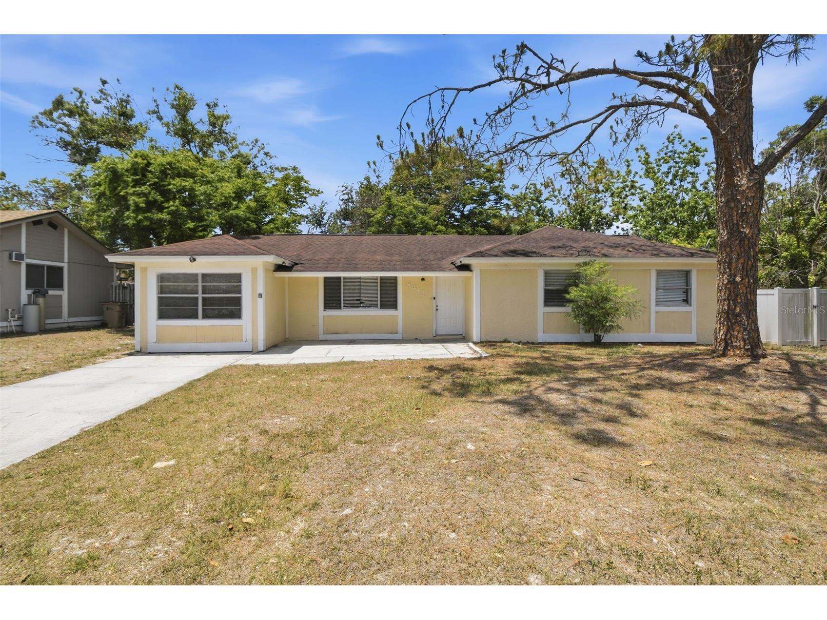 8412 Renald Boulevard Tampa FL 33637 O6408960 image5