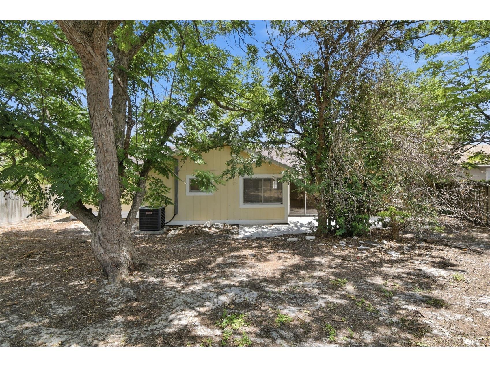 8412 Renald Boulevard Tampa FL 33637 O6408960 image50