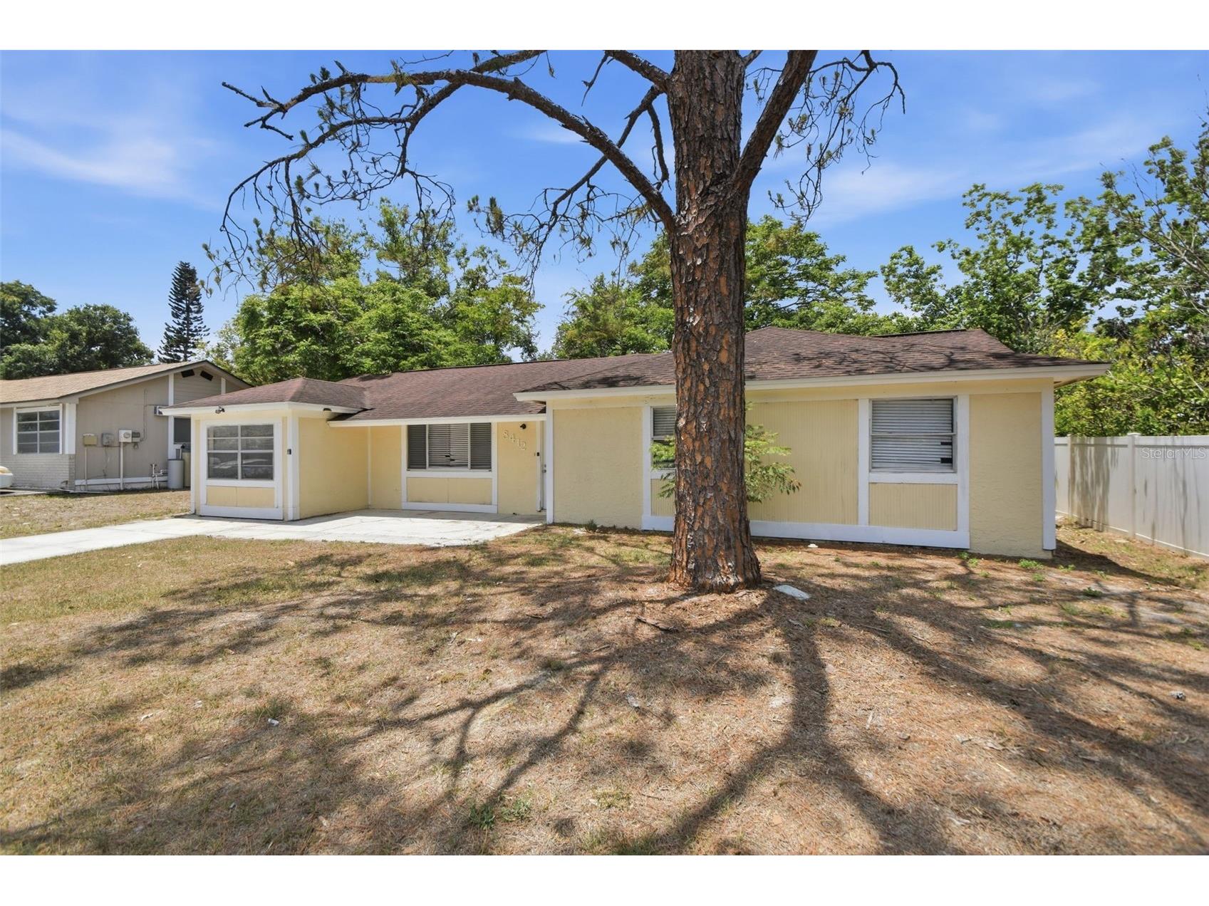 8412 Renald Boulevard Tampa FL 33637 O6408960 image6
