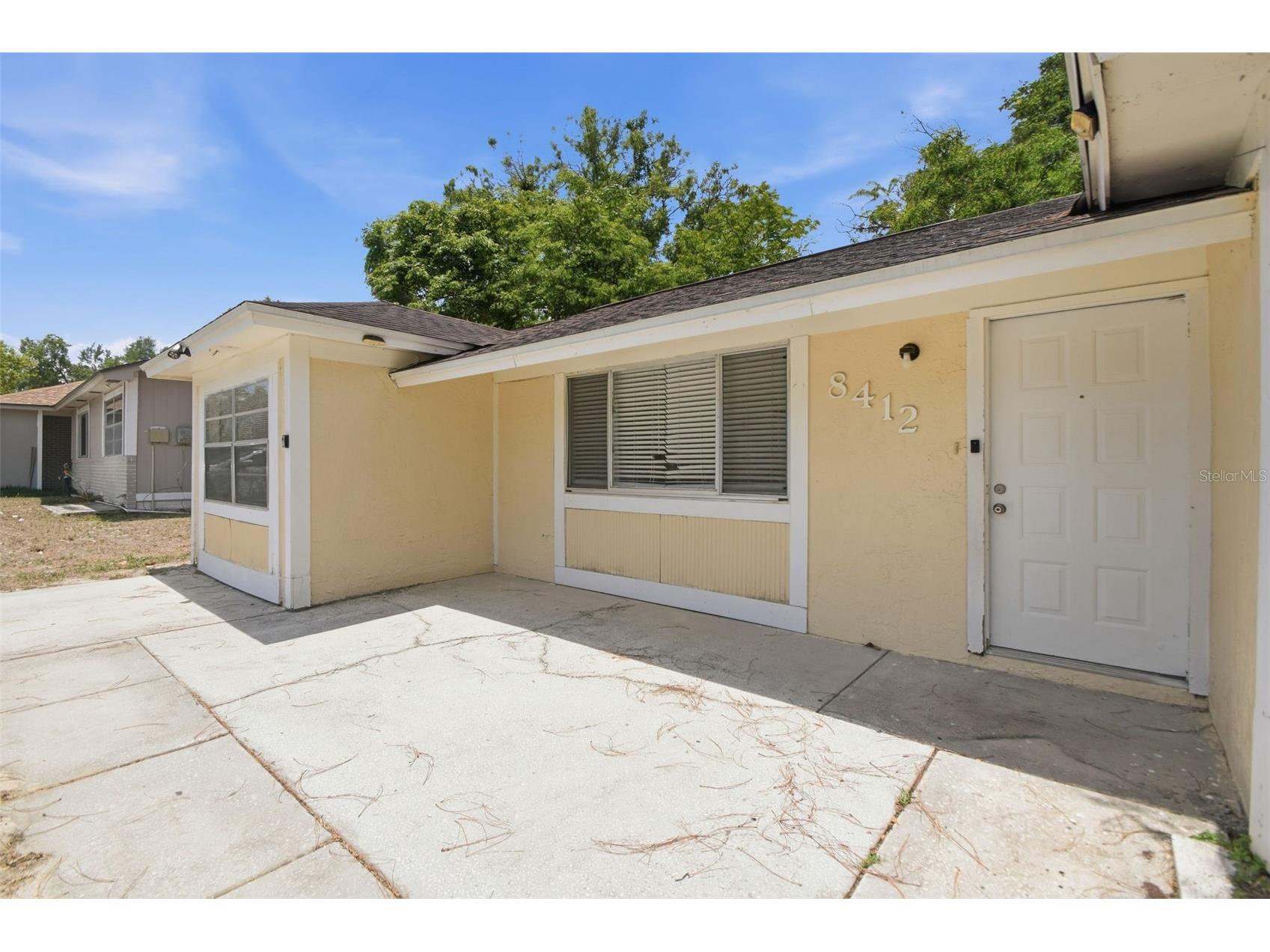 8412 Renald Boulevard Tampa FL 33637 O6408960 image7