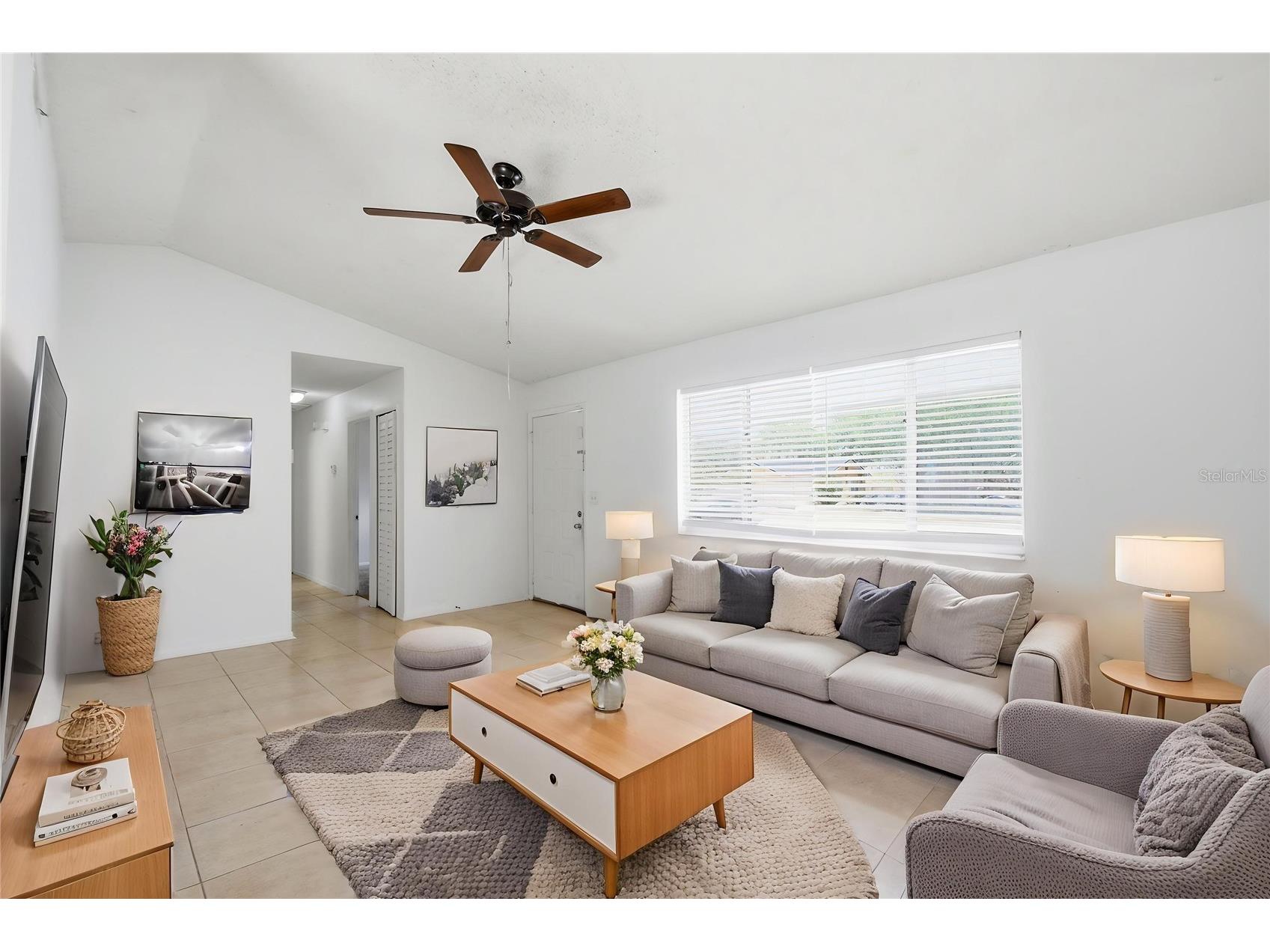 8412 Renald Boulevard Tampa FL 33637 O6408960 image8
