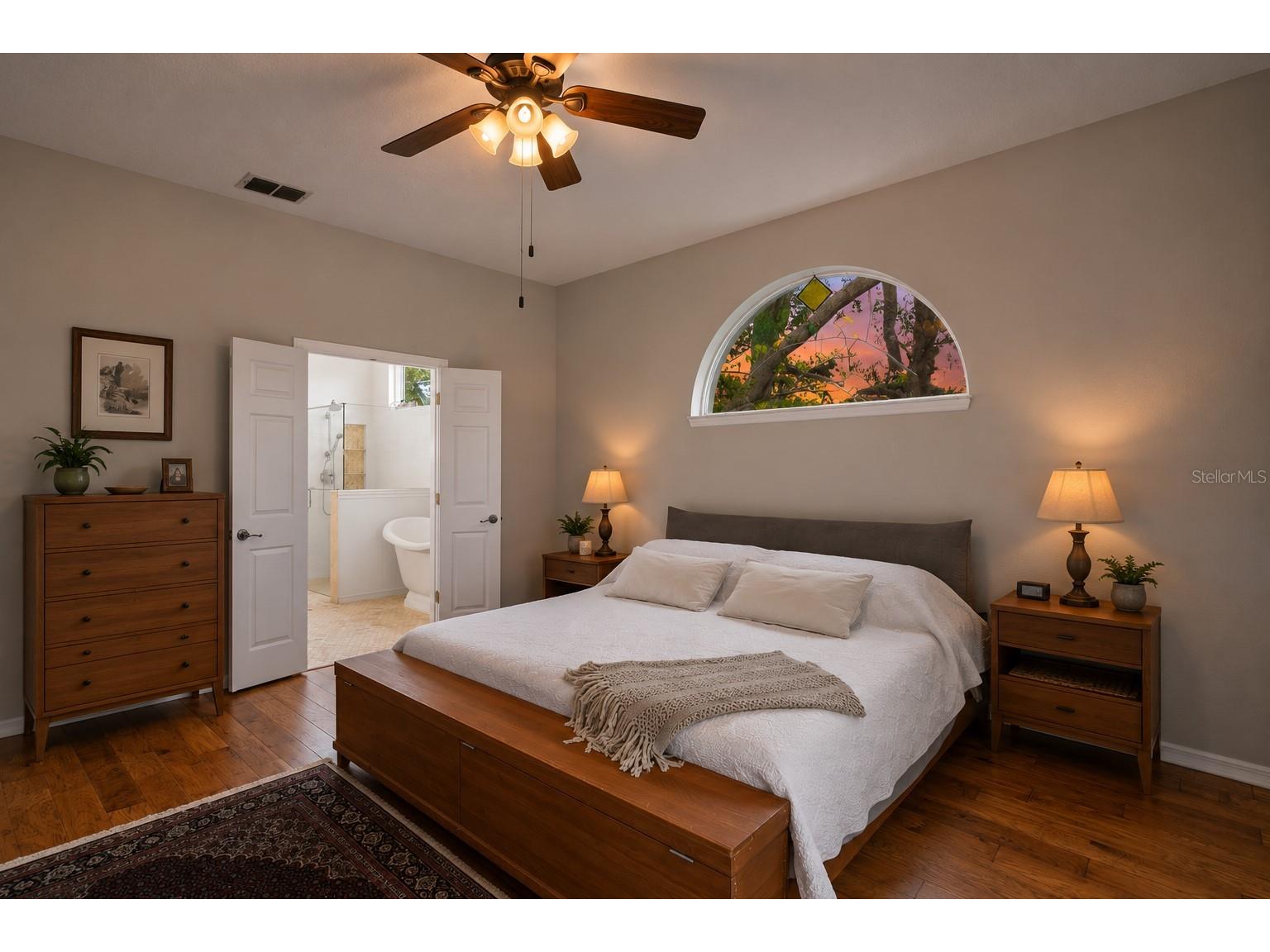 8412 Ridgebrook Circle Odessa FL 33556 TB8523754 image10
