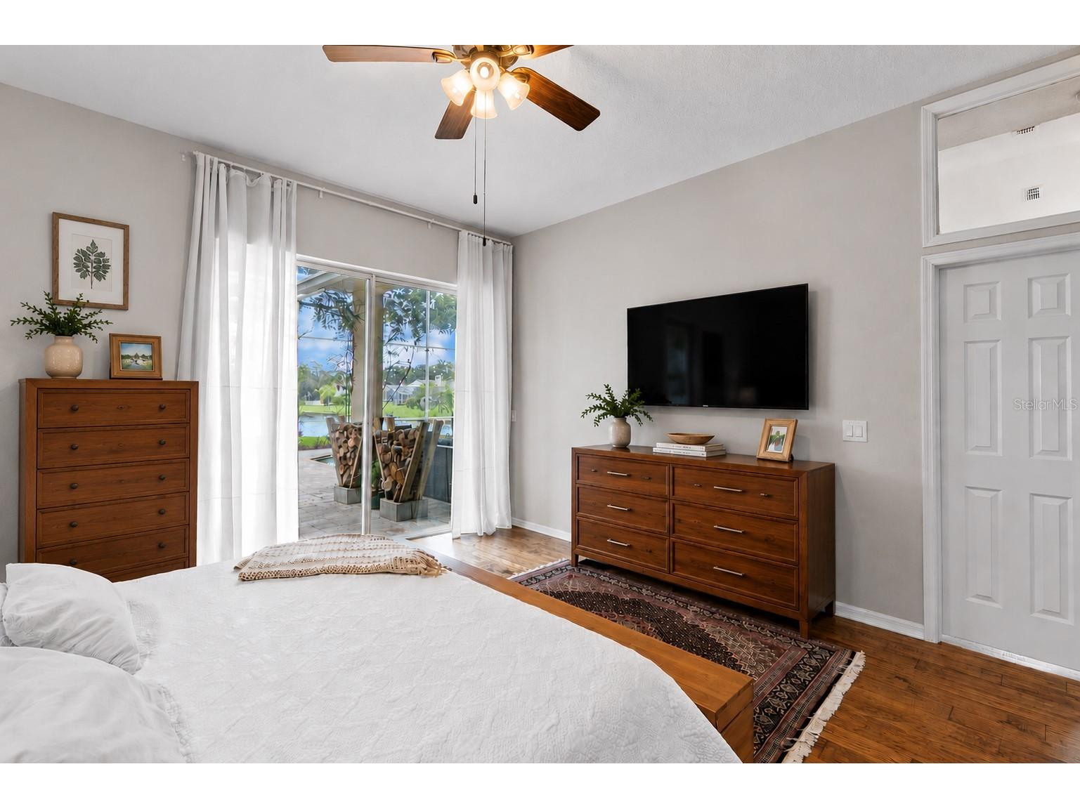 8412 Ridgebrook Circle Odessa FL 33556 TB8523754 image11