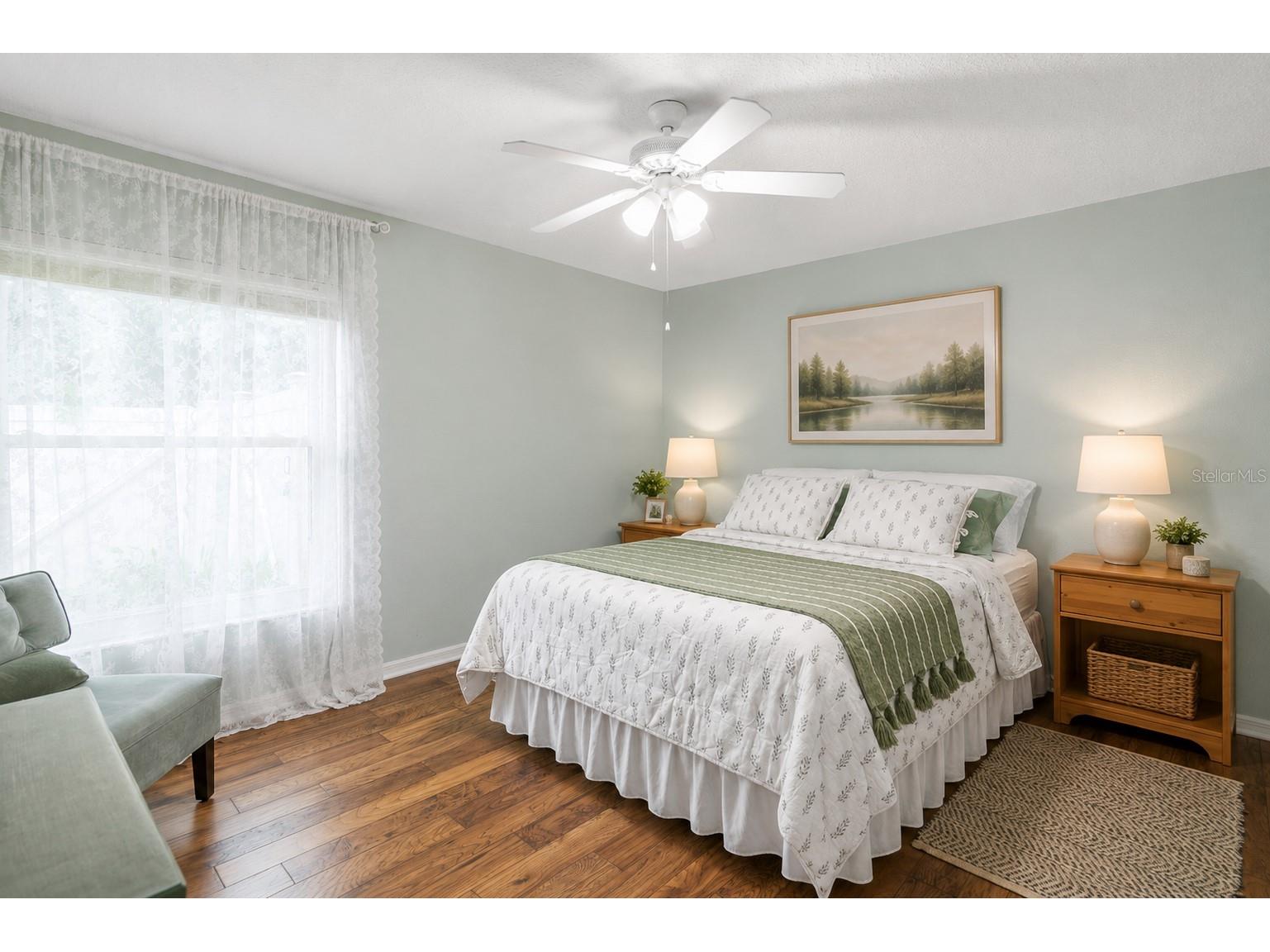 8412 Ridgebrook Circle Odessa FL 33556 TB8523754 image12
