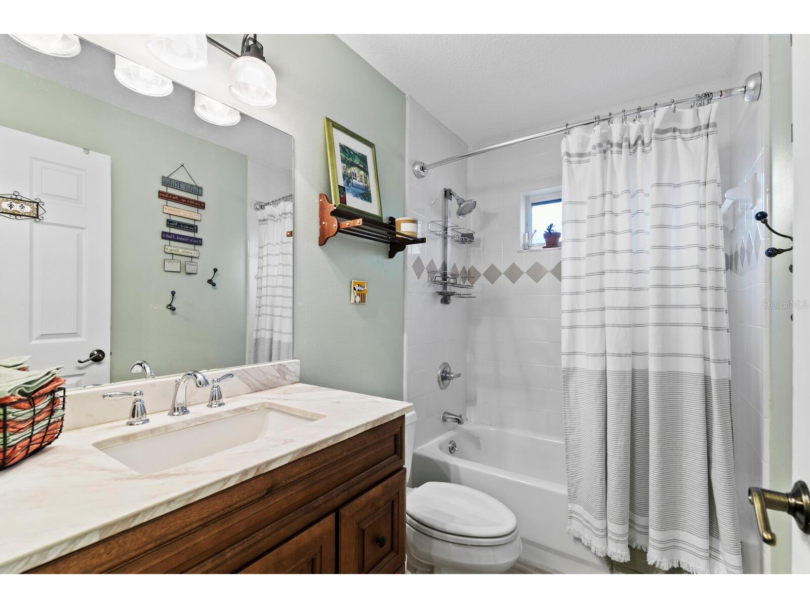 8412 Ridgebrook Circle Odessa FL 33556 TB8523754 image13