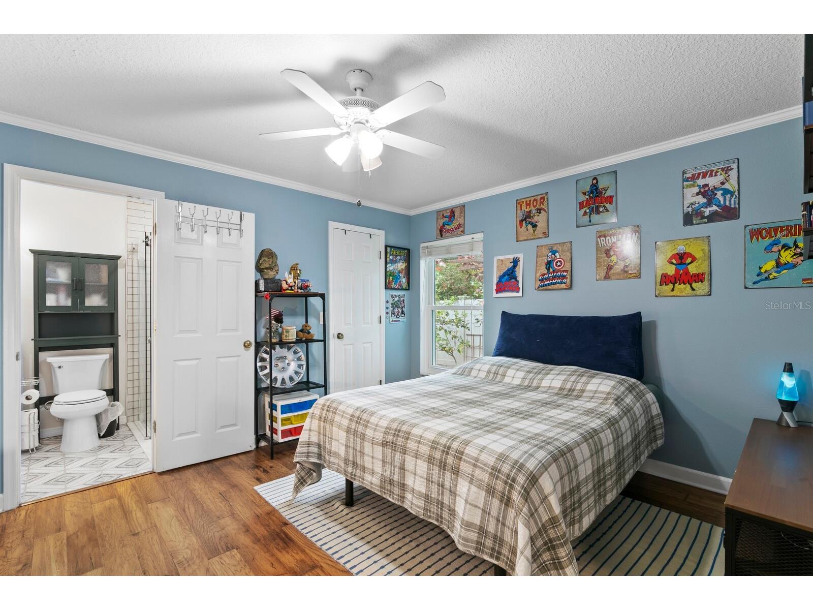 8412 Ridgebrook Circle Odessa FL 33556 TB8523754 image14