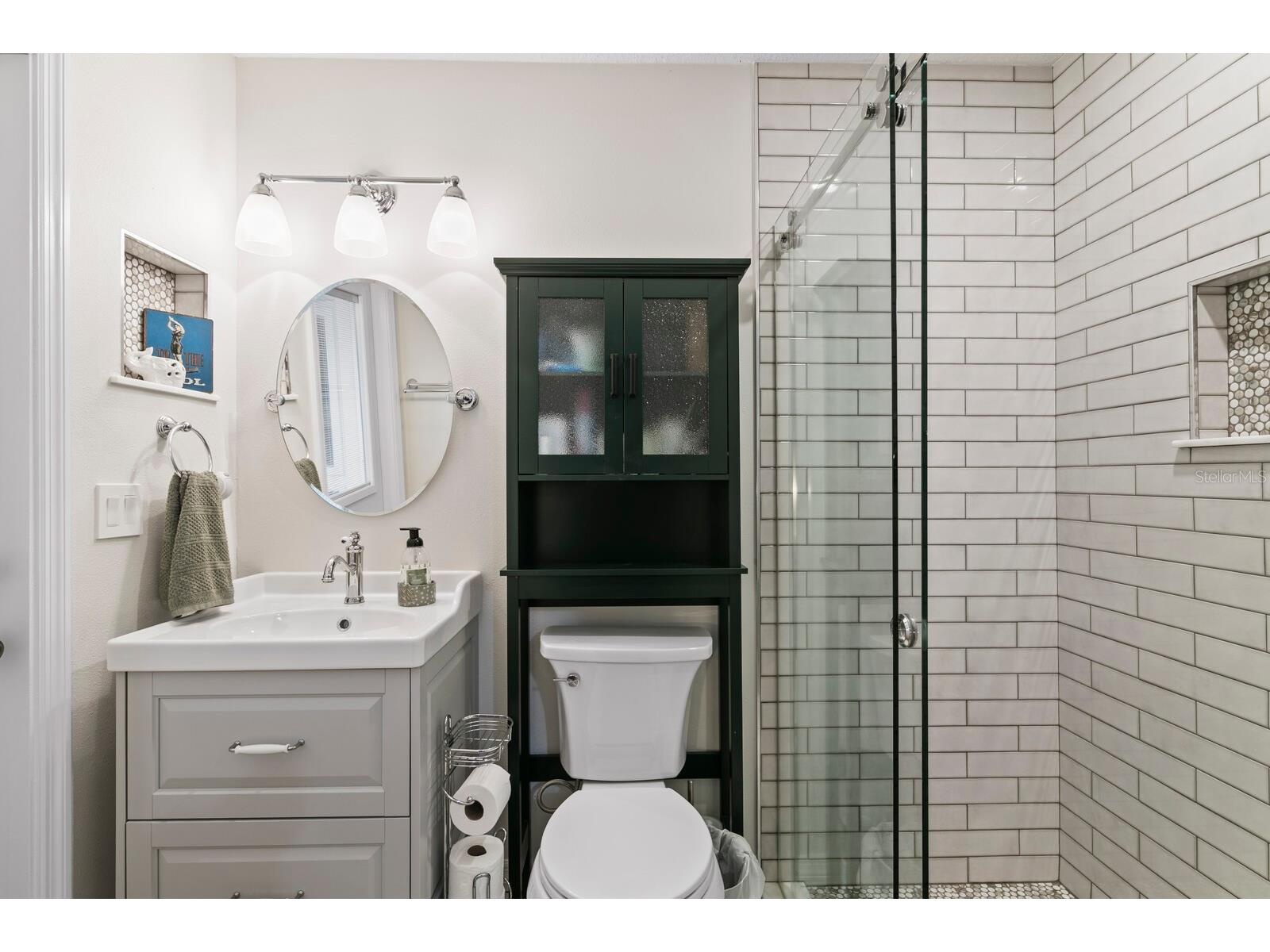 8412 Ridgebrook Circle Odessa FL 33556 TB8523754 image15
