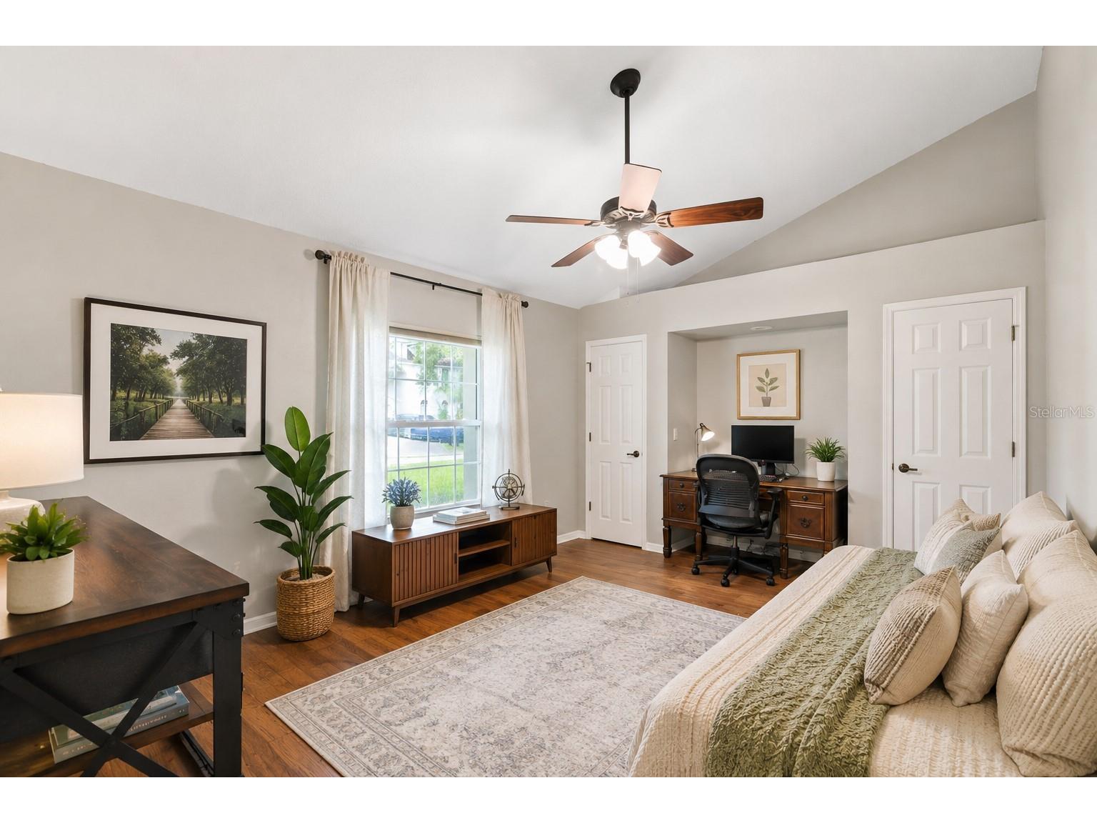 8412 Ridgebrook Circle Odessa FL 33556 TB8523754 image16