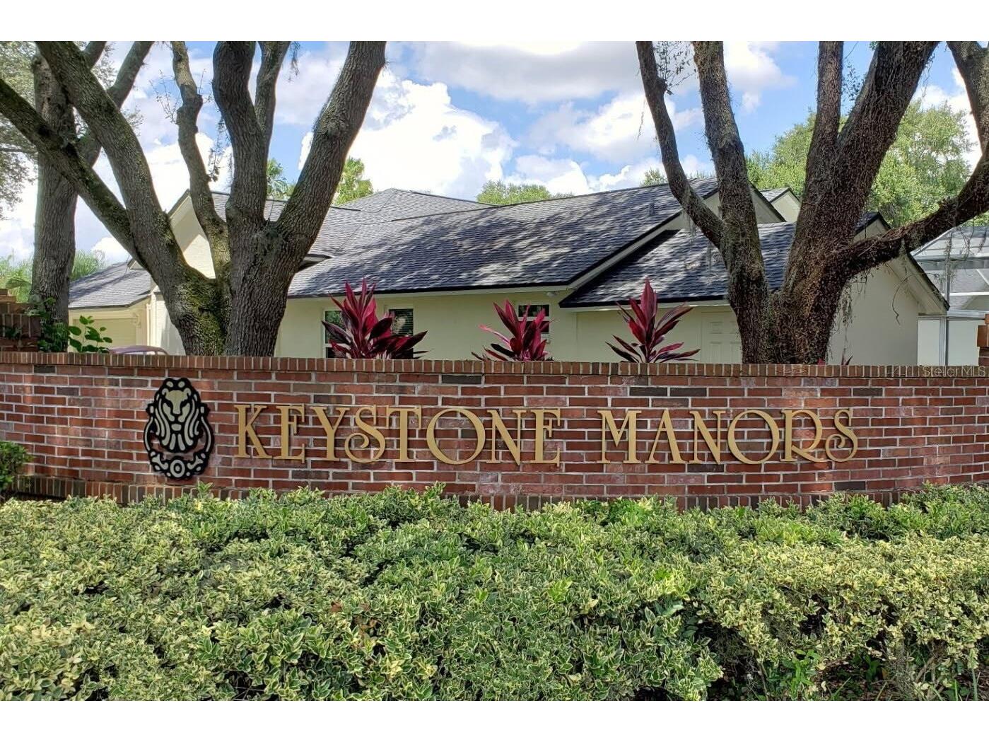 8412 Ridgebrook Circle Odessa FL 33556 TB8523754 image17