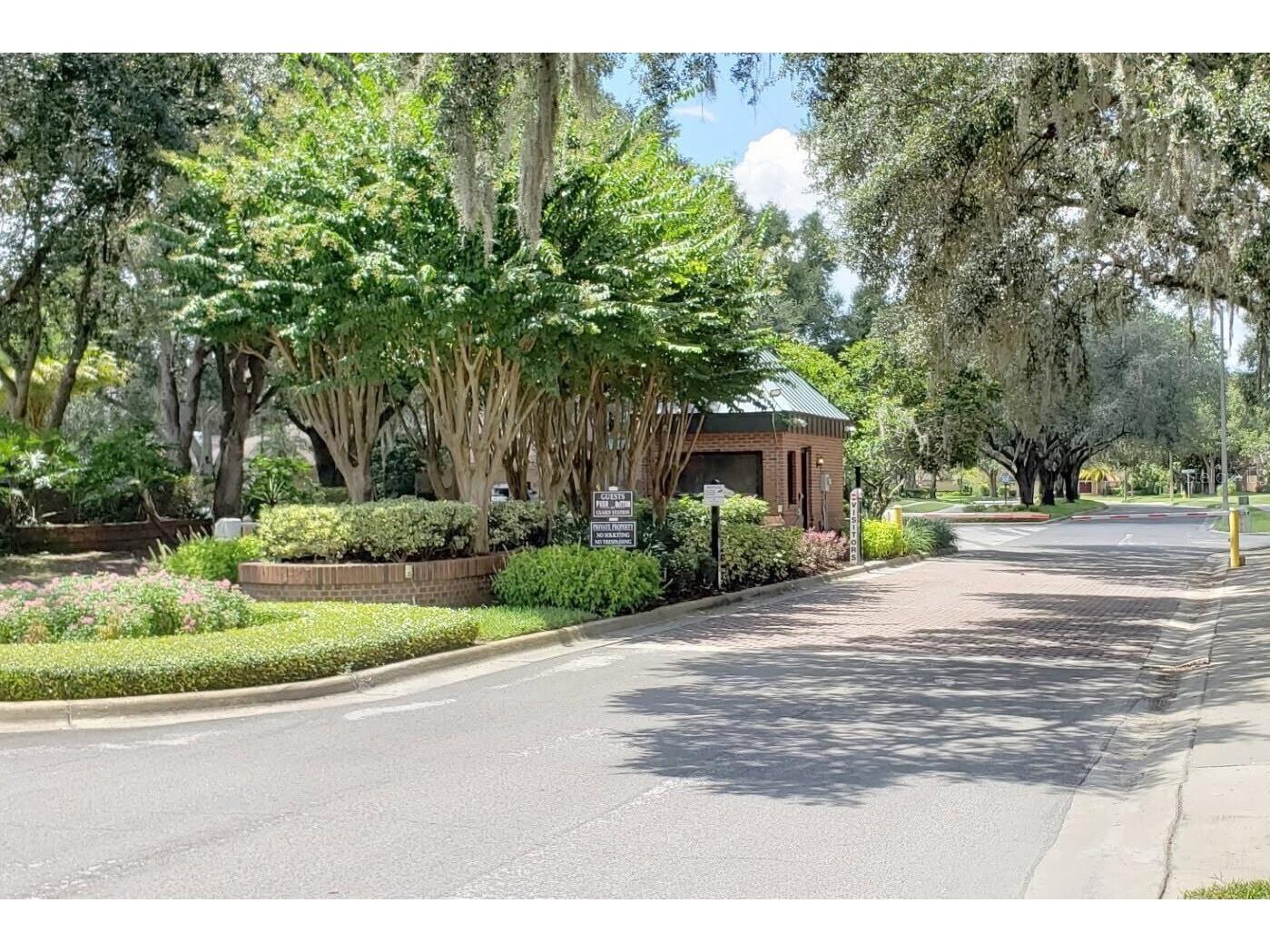 8412 Ridgebrook Circle Odessa FL 33556 TB8523754 image18