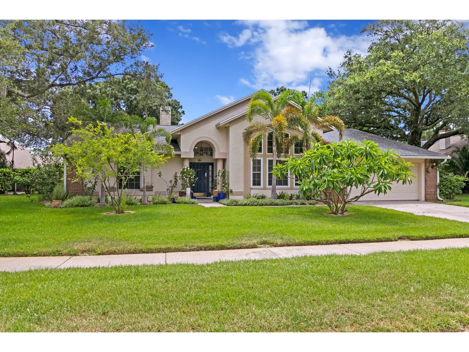 8412 Ridgebrook Circle Odessa FL 33556 TB8523754 image20