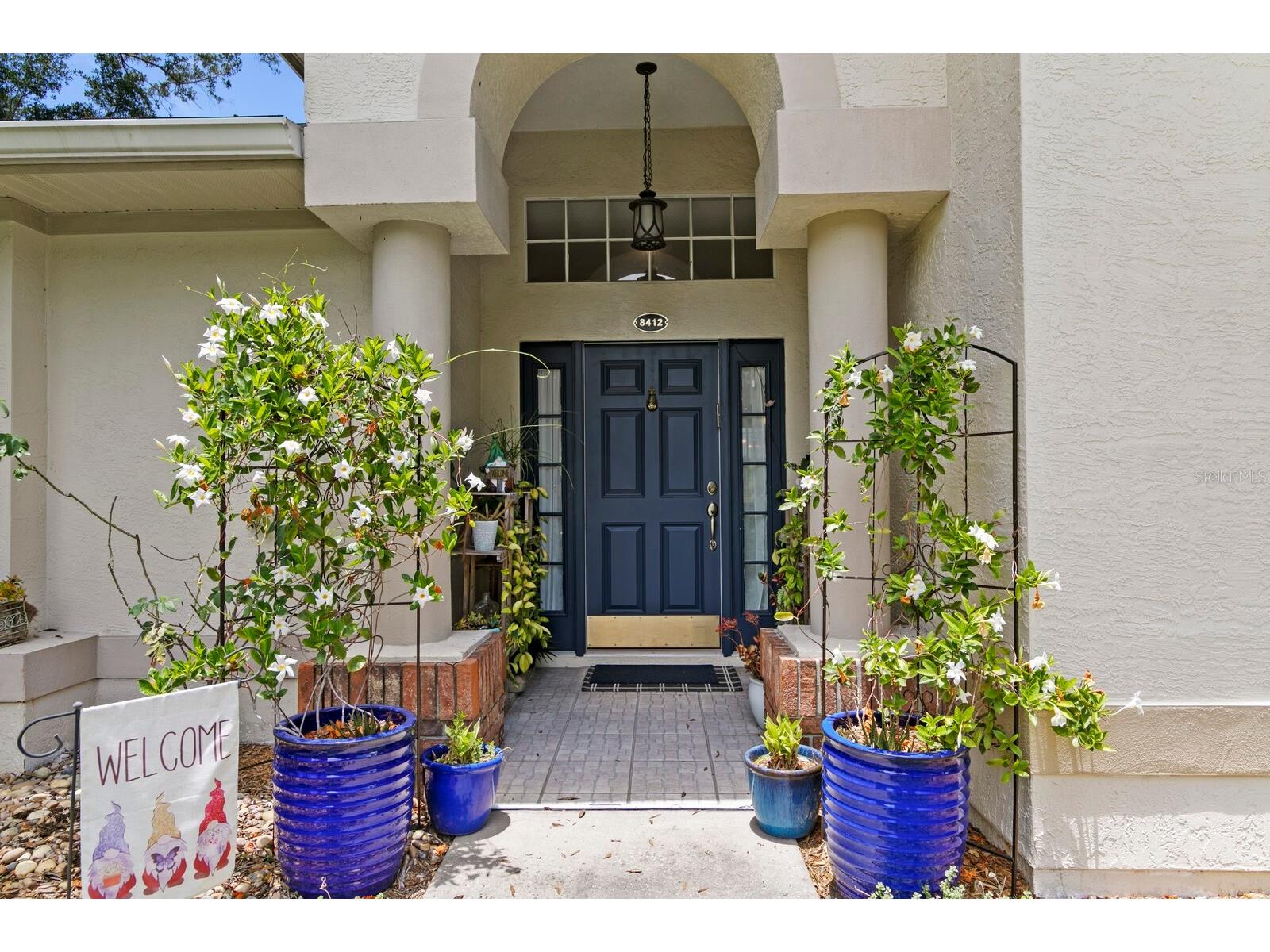 8412 Ridgebrook Circle Odessa FL 33556 TB8523754 image23