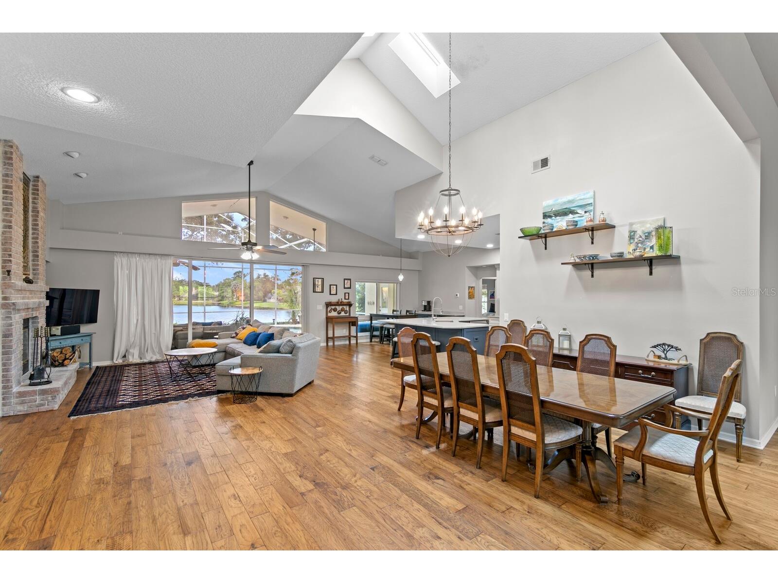 8412 Ridgebrook Circle Odessa FL 33556 TB8523754 image27