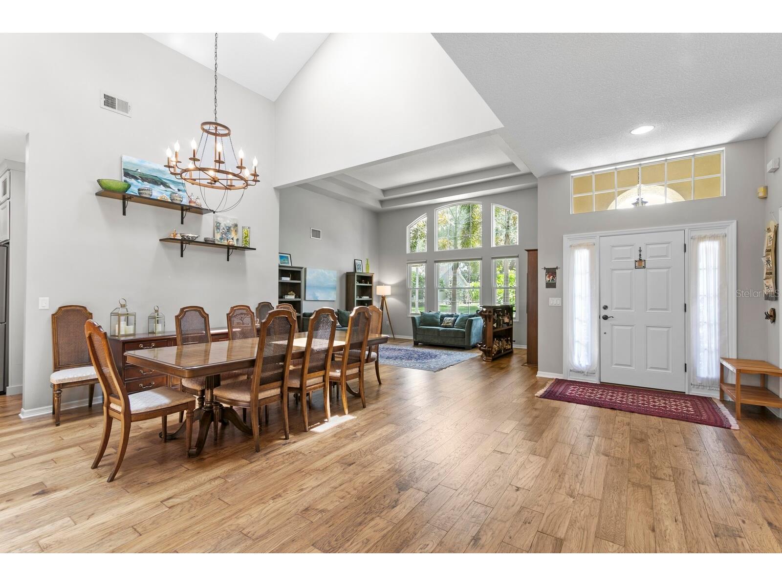 8412 Ridgebrook Circle Odessa FL 33556 TB8523754 image28