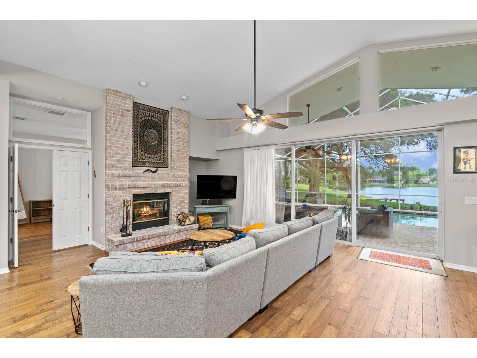 8412 Ridgebrook Circle Odessa FL 33556 TB8523754 image29