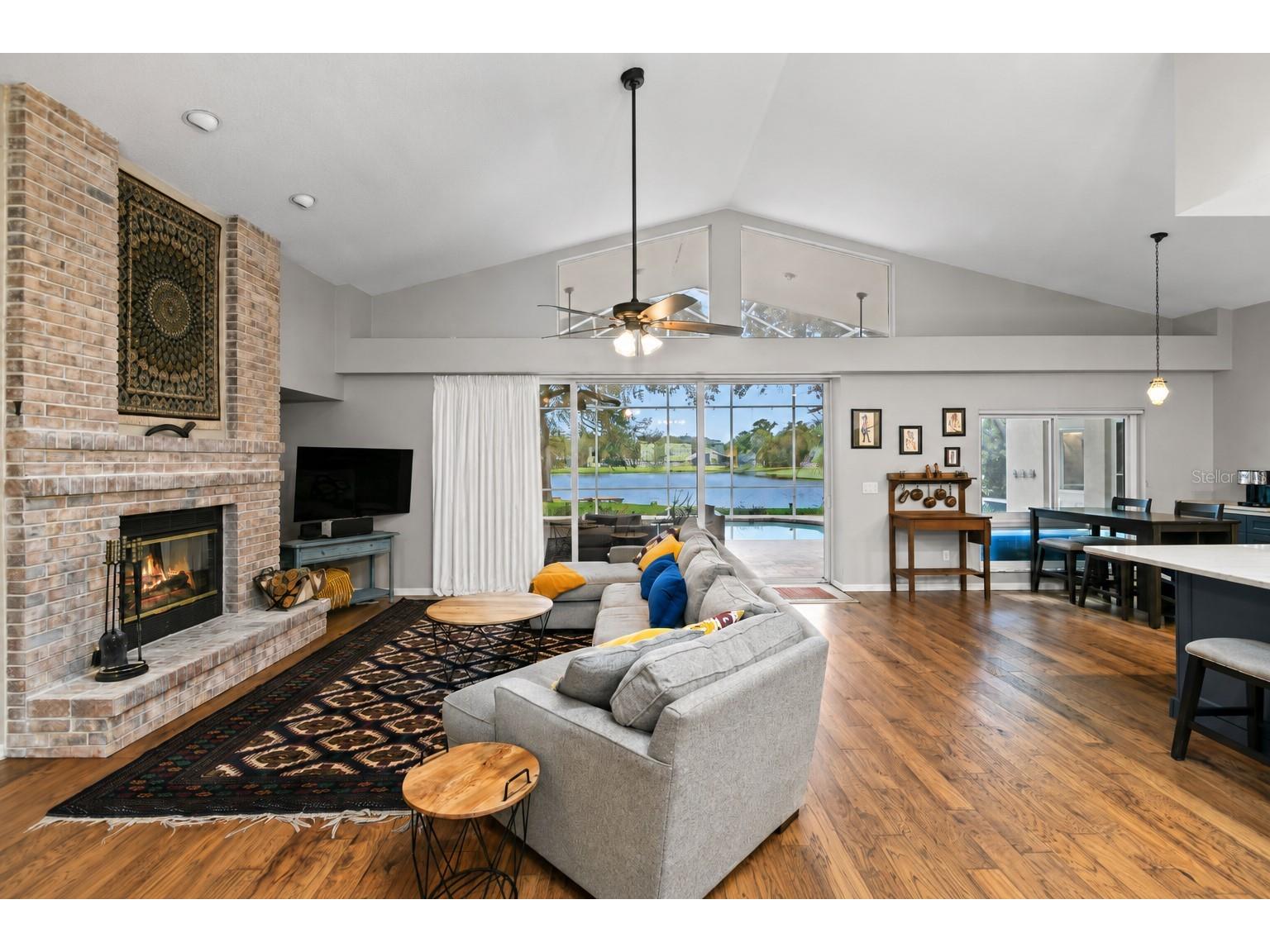 8412 Ridgebrook Circle Odessa FL 33556 TB8523754 image30