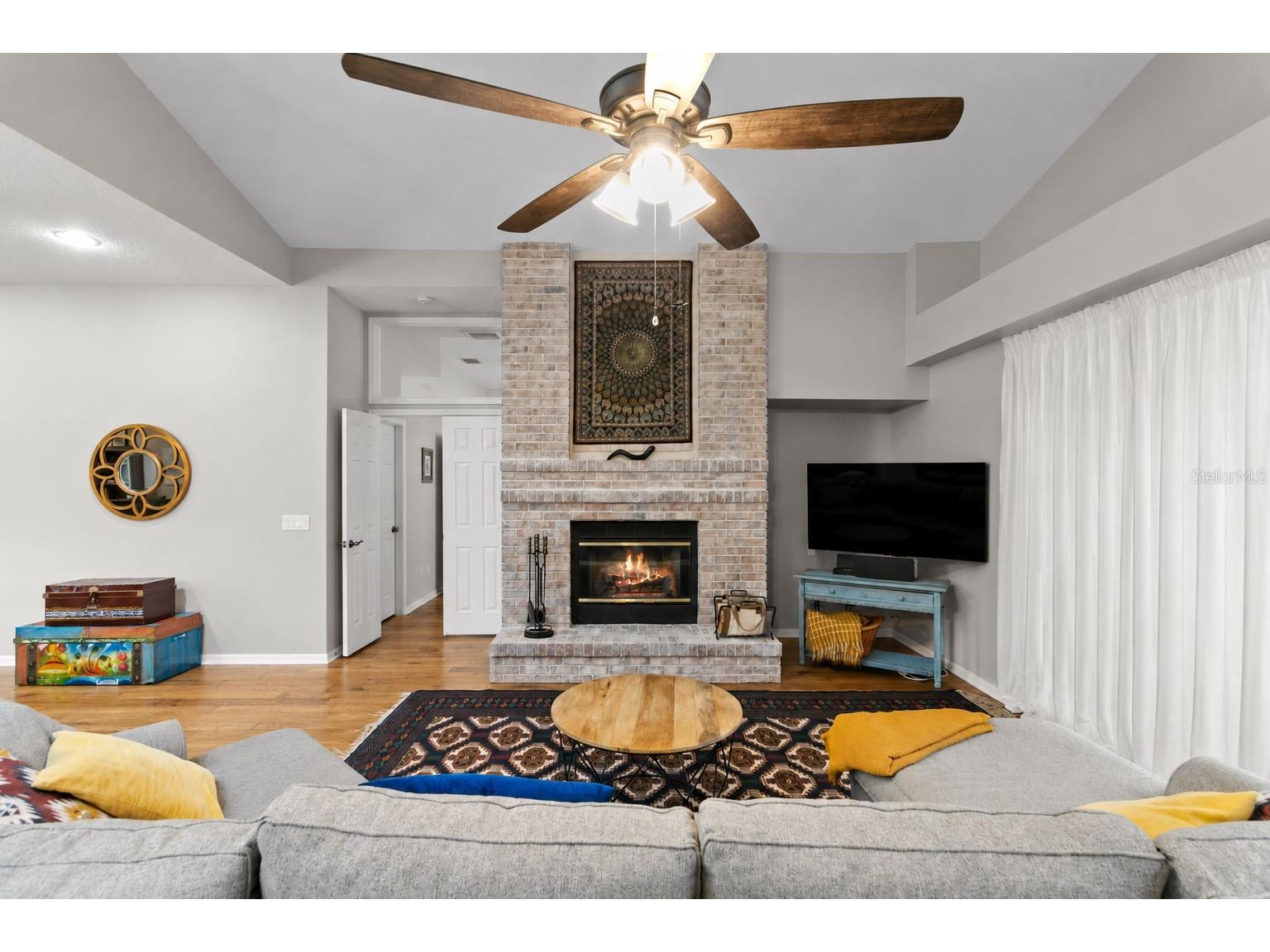 8412 Ridgebrook Circle Odessa FL 33556 TB8523754 image31