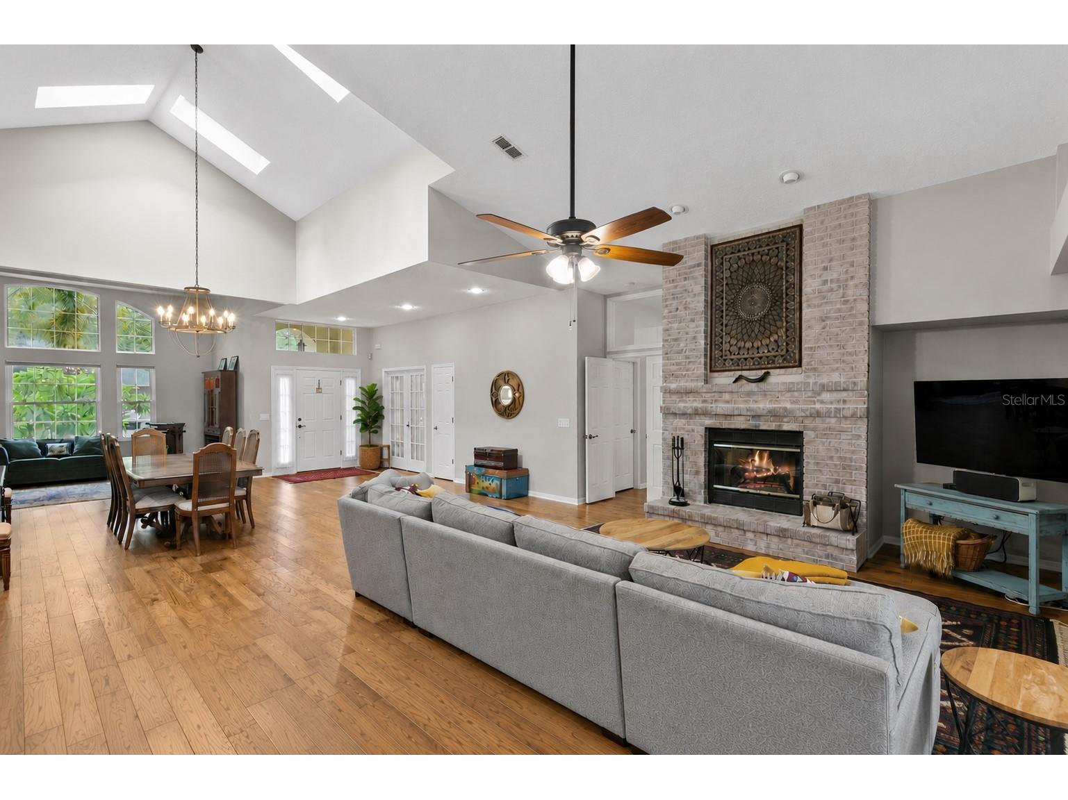 8412 Ridgebrook Circle Odessa FL 33556 TB8523754 image32