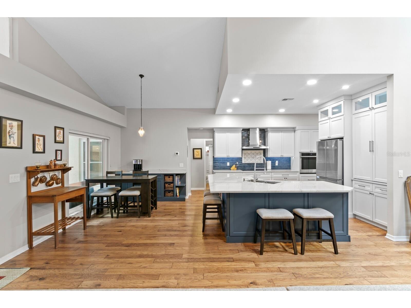 8412 Ridgebrook Circle Odessa FL 33556 TB8523754 image33
