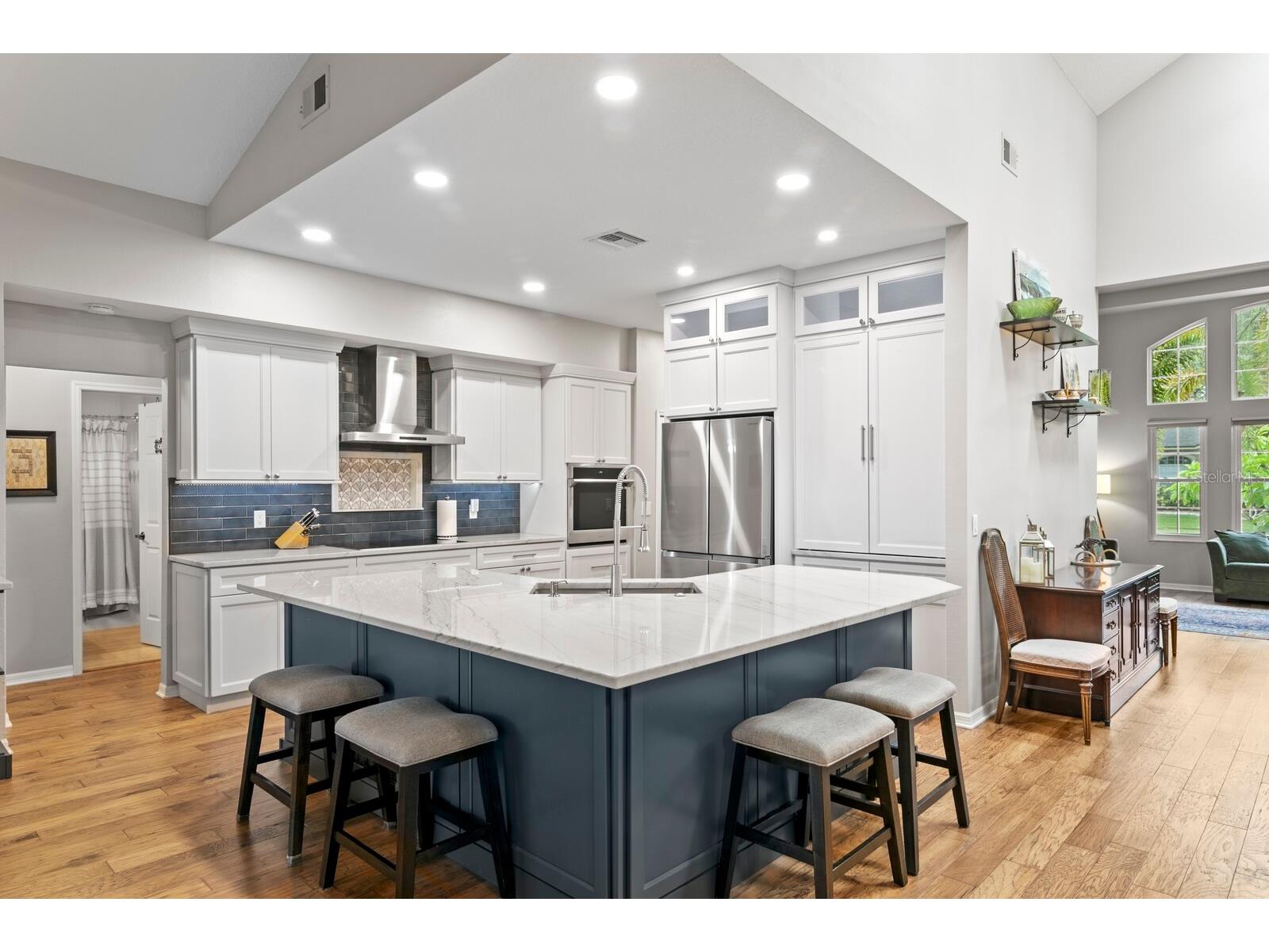 8412 Ridgebrook Circle Odessa FL 33556 TB8523754 image35