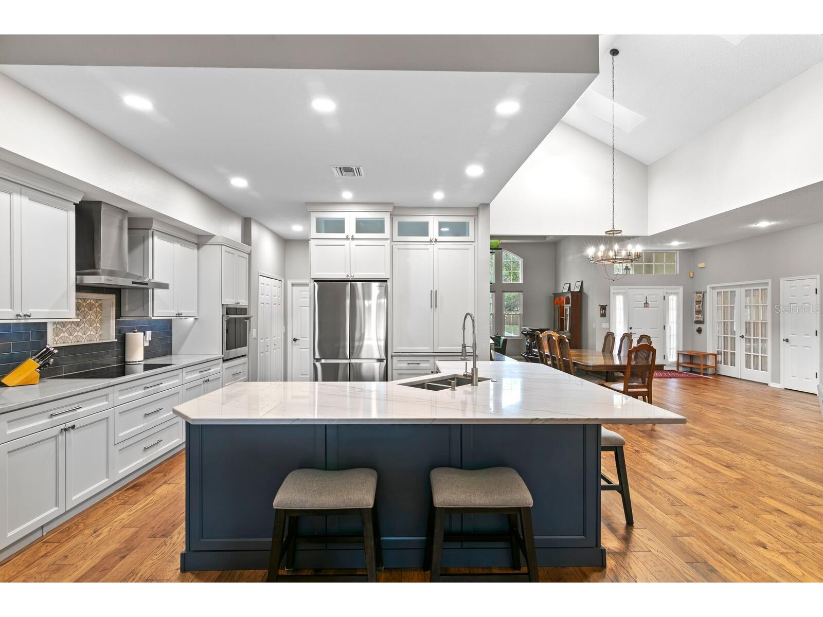 8412 Ridgebrook Circle Odessa FL 33556 TB8523754 image36