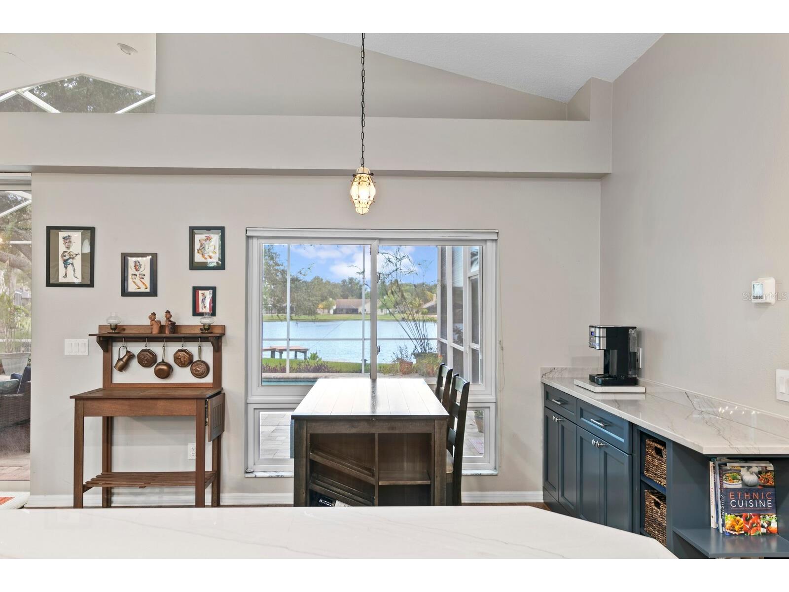 8412 Ridgebrook Circle Odessa FL 33556 TB8523754 image38