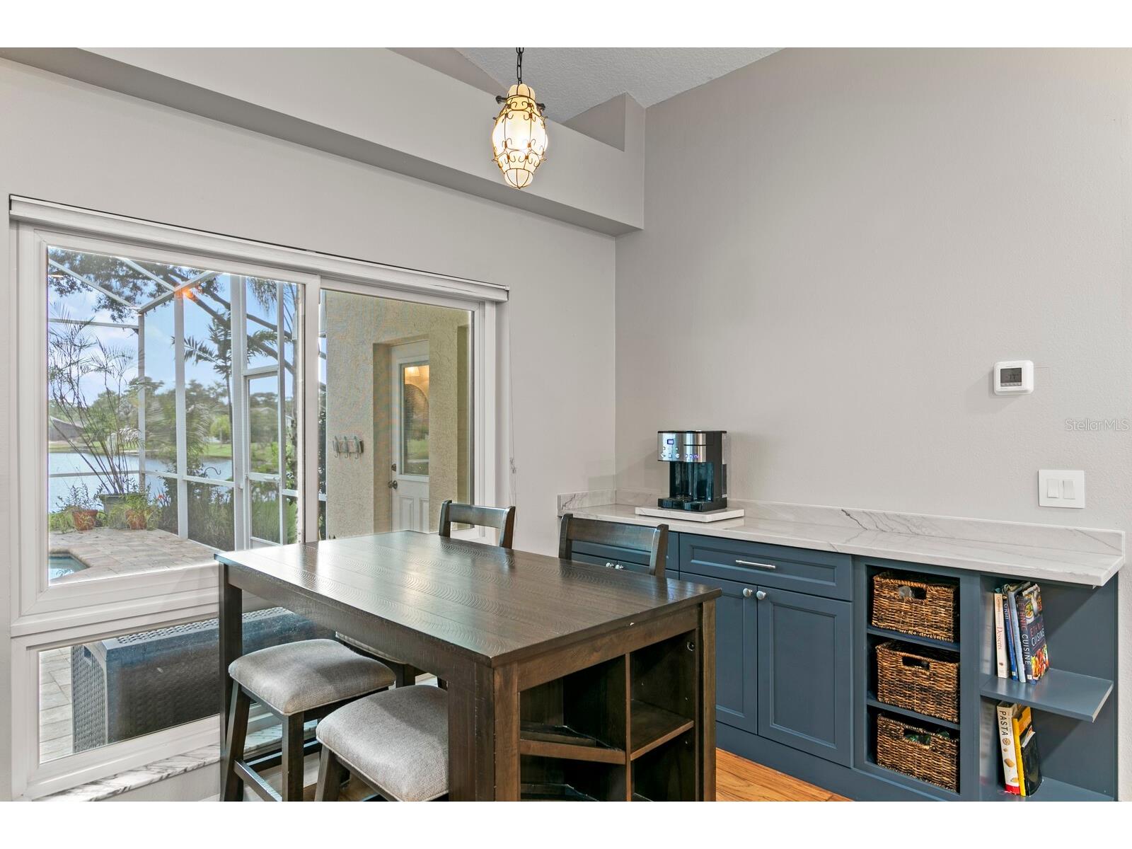 8412 Ridgebrook Circle Odessa FL 33556 TB8523754 image39