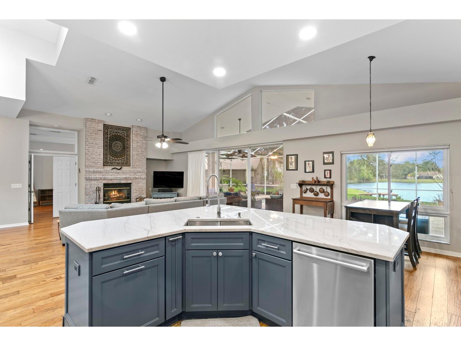 8412 Ridgebrook Circle Odessa FL 33556 TB8523754 image40