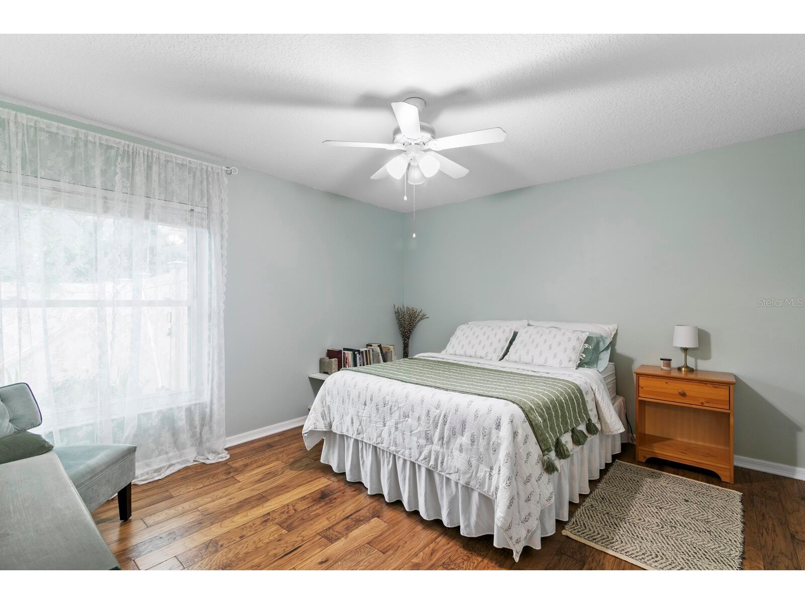 8412 Ridgebrook Circle Odessa FL 33556 TB8523754 image41