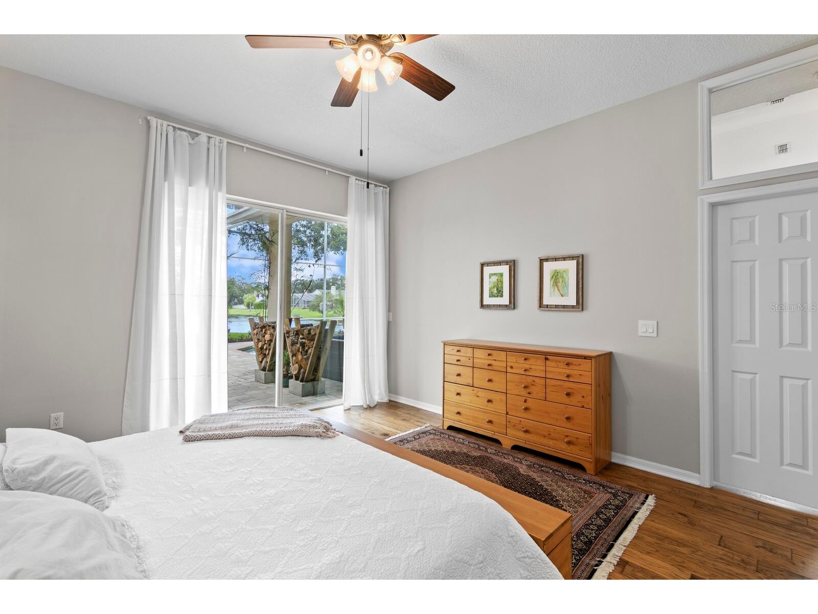 8412 Ridgebrook Circle Odessa FL 33556 TB8523754 image43