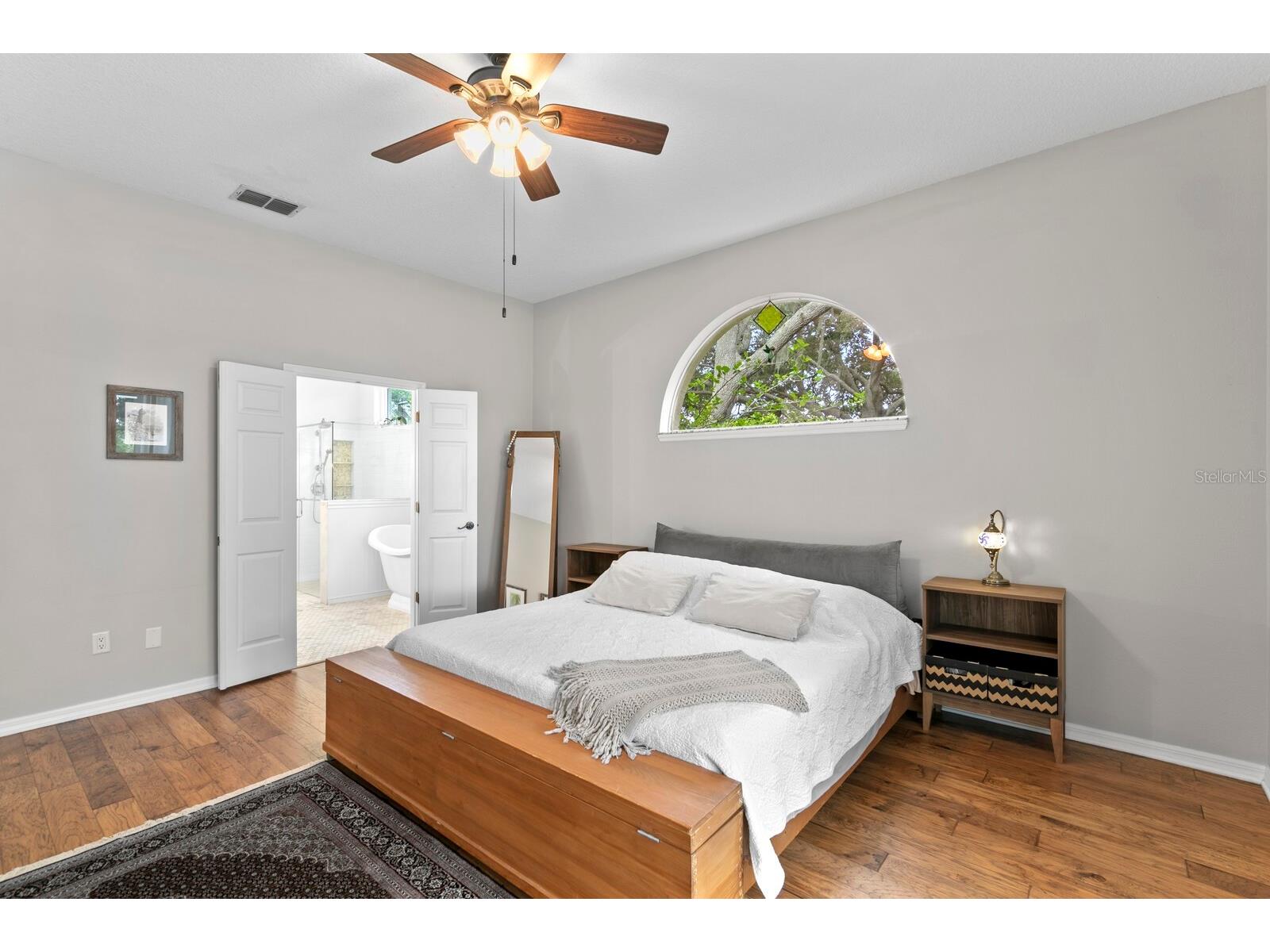 8412 Ridgebrook Circle Odessa FL 33556 TB8523754 image44