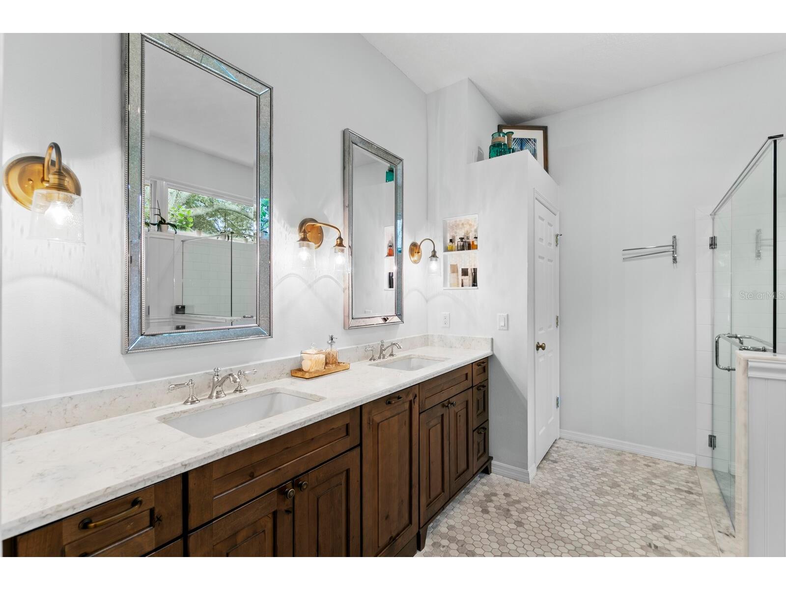 8412 Ridgebrook Circle Odessa FL 33556 TB8523754 image45