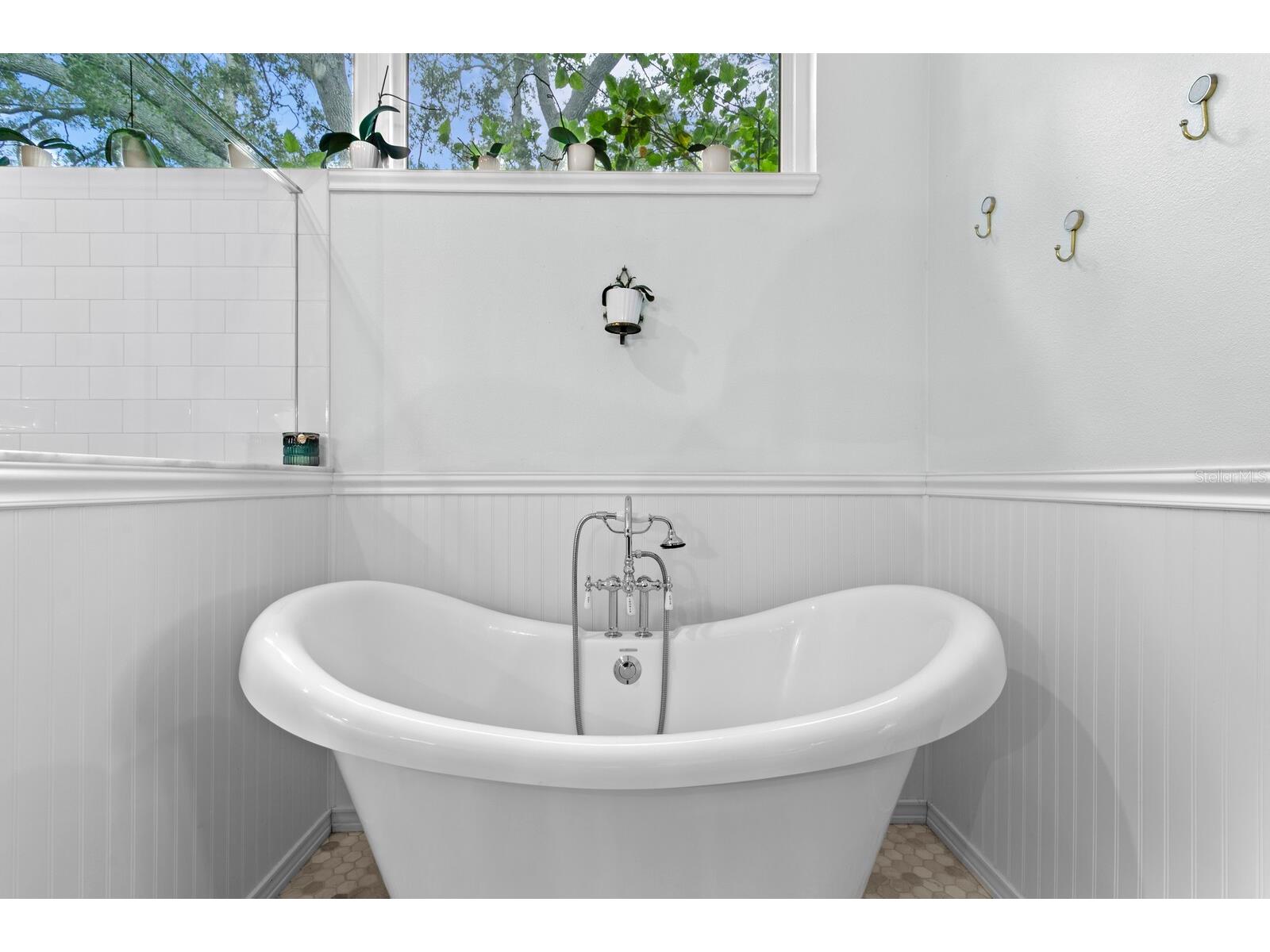 8412 Ridgebrook Circle Odessa FL 33556 TB8523754 image46
