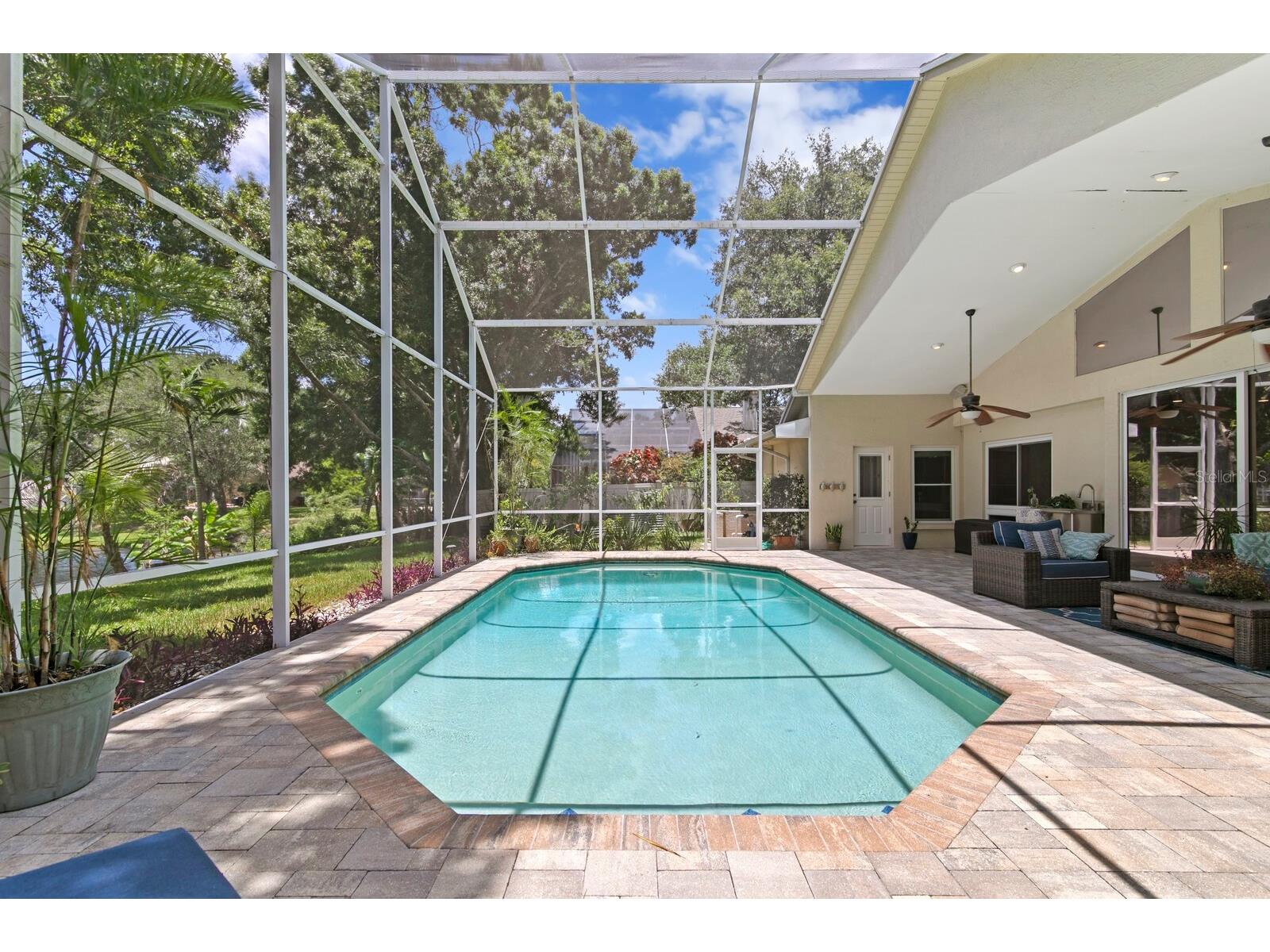 8412 Ridgebrook Circle Odessa FL 33556 TB8523754 image48