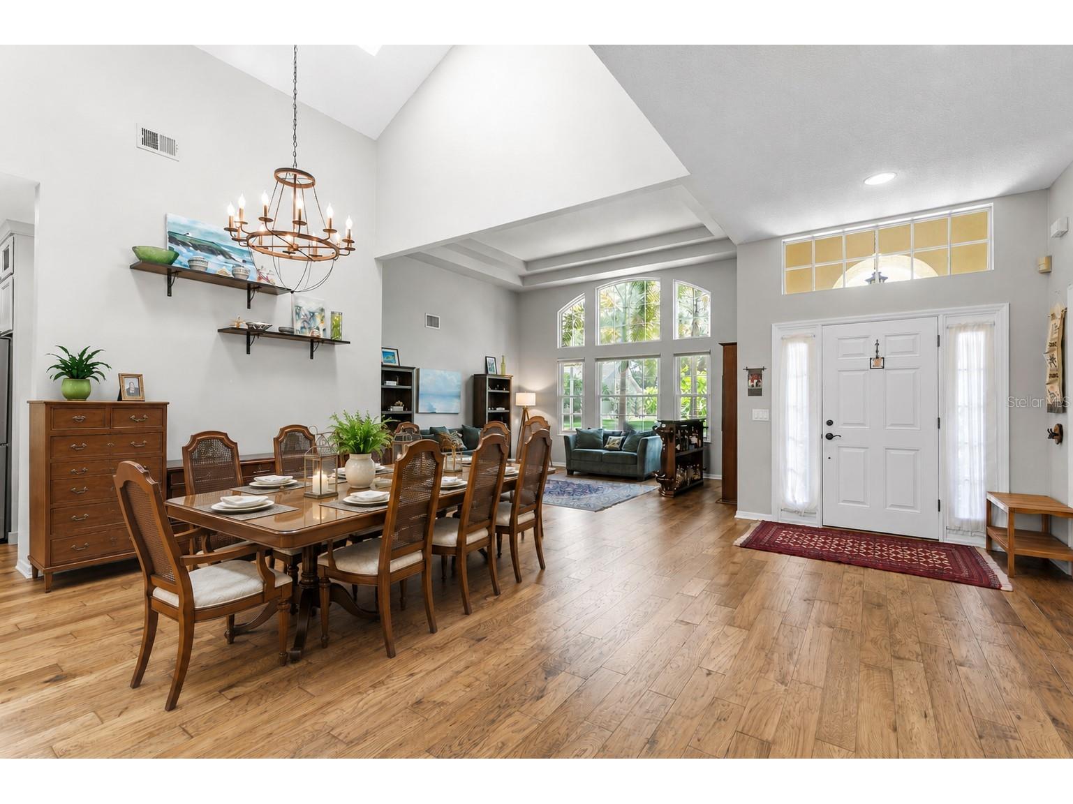 8412 Ridgebrook Circle Odessa FL 33556 TB8523754 image5