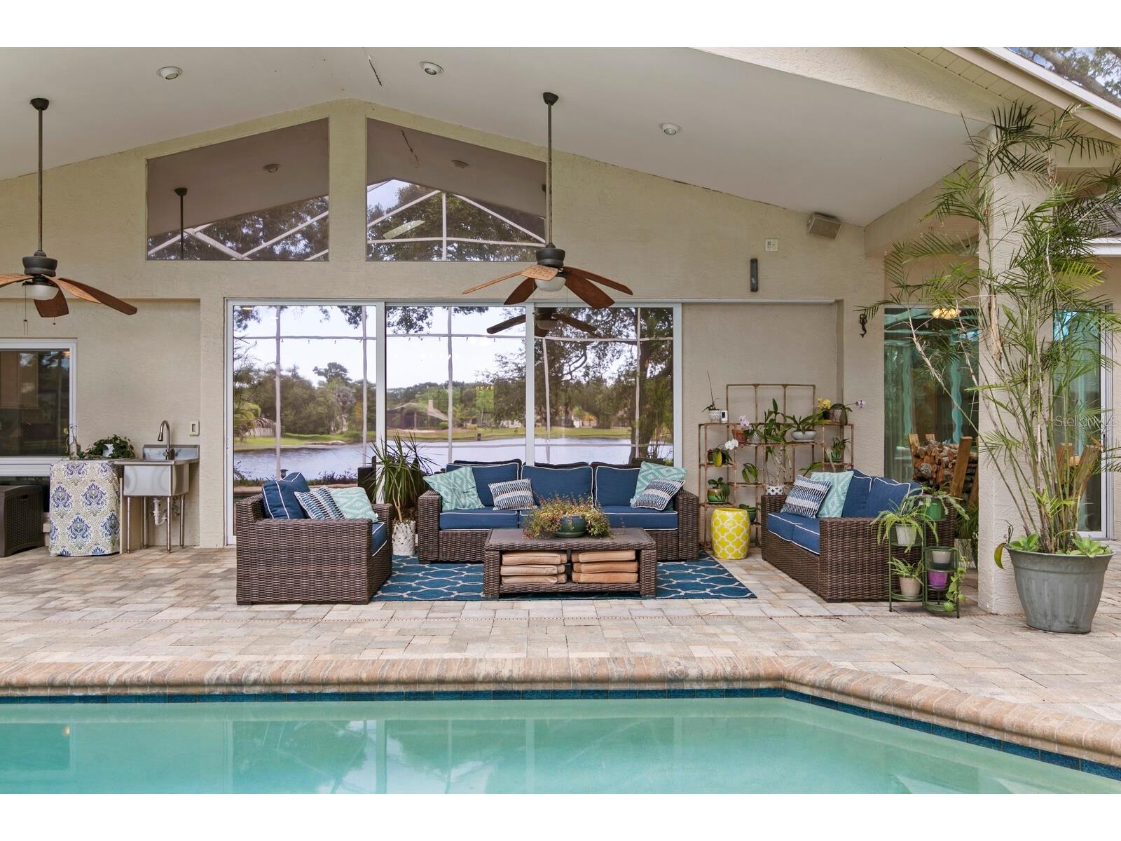 8412 Ridgebrook Circle Odessa FL 33556 TB8523754 image51