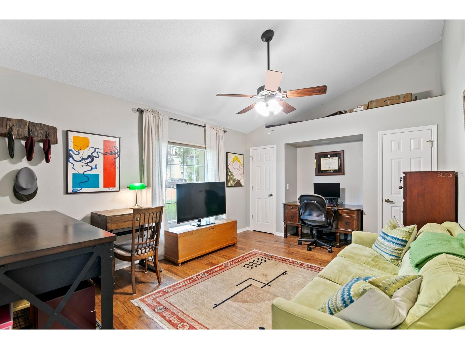 8412 Ridgebrook Circle Odessa FL 33556 TB8523754 image52