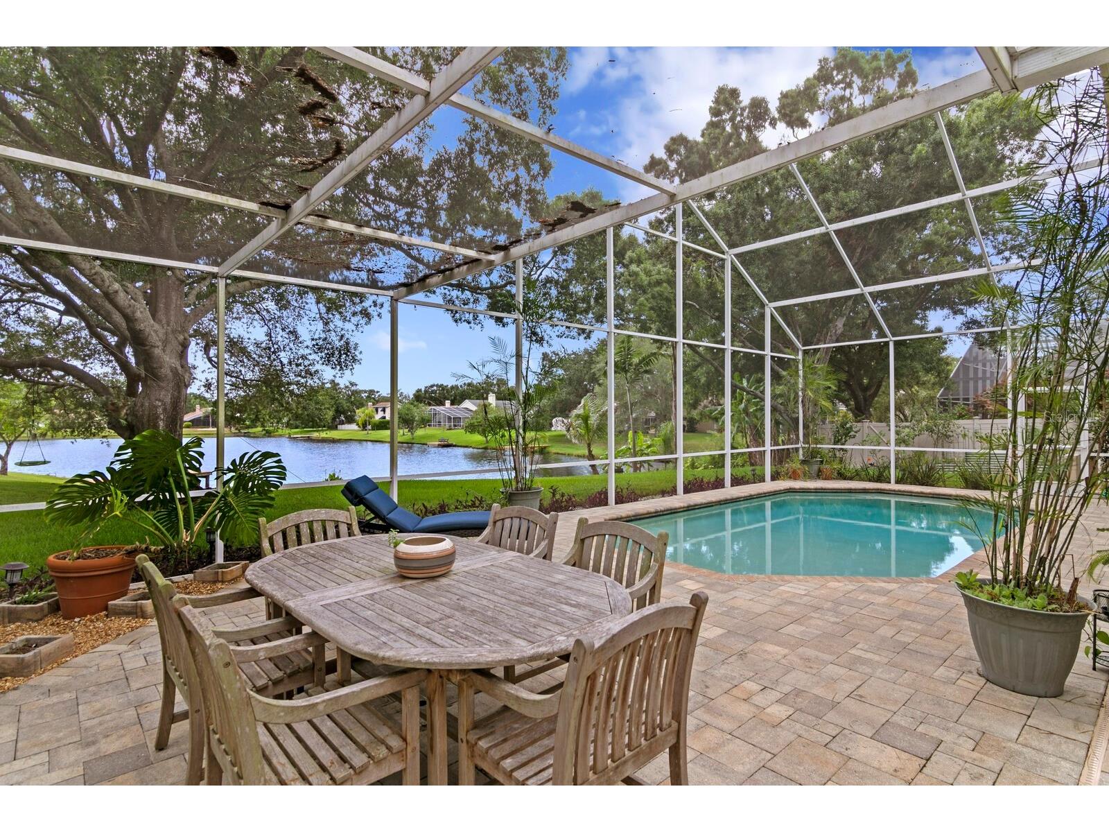 8412 Ridgebrook Circle Odessa FL 33556 TB8523754 image53