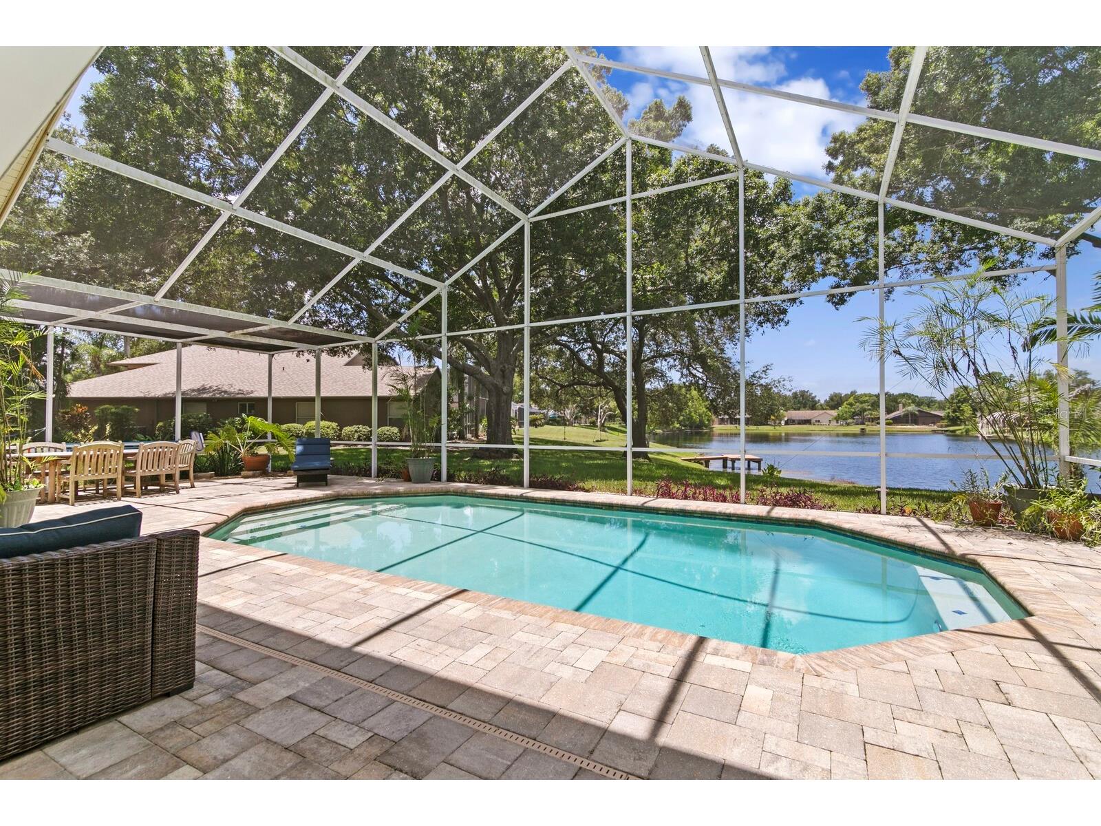 8412 Ridgebrook Circle Odessa FL 33556 TB8523754 image56