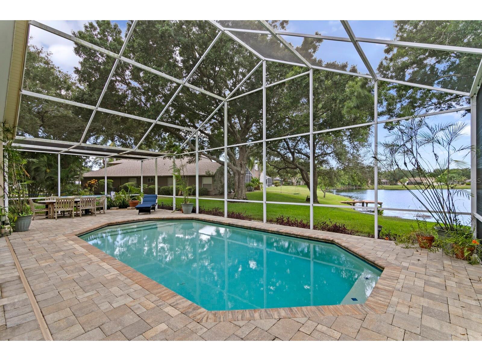 8412 Ridgebrook Circle Odessa FL 33556 TB8523754 image59