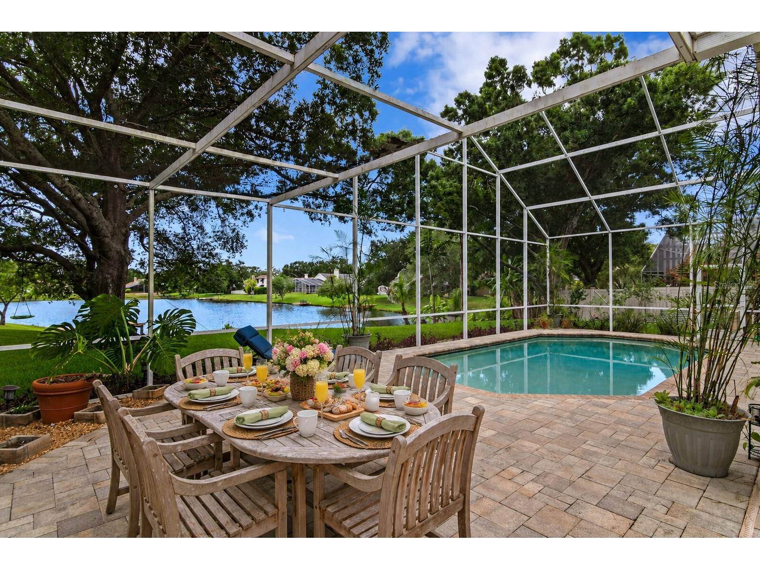 8412 Ridgebrook Circle Odessa FL 33556 TB8523754 image6