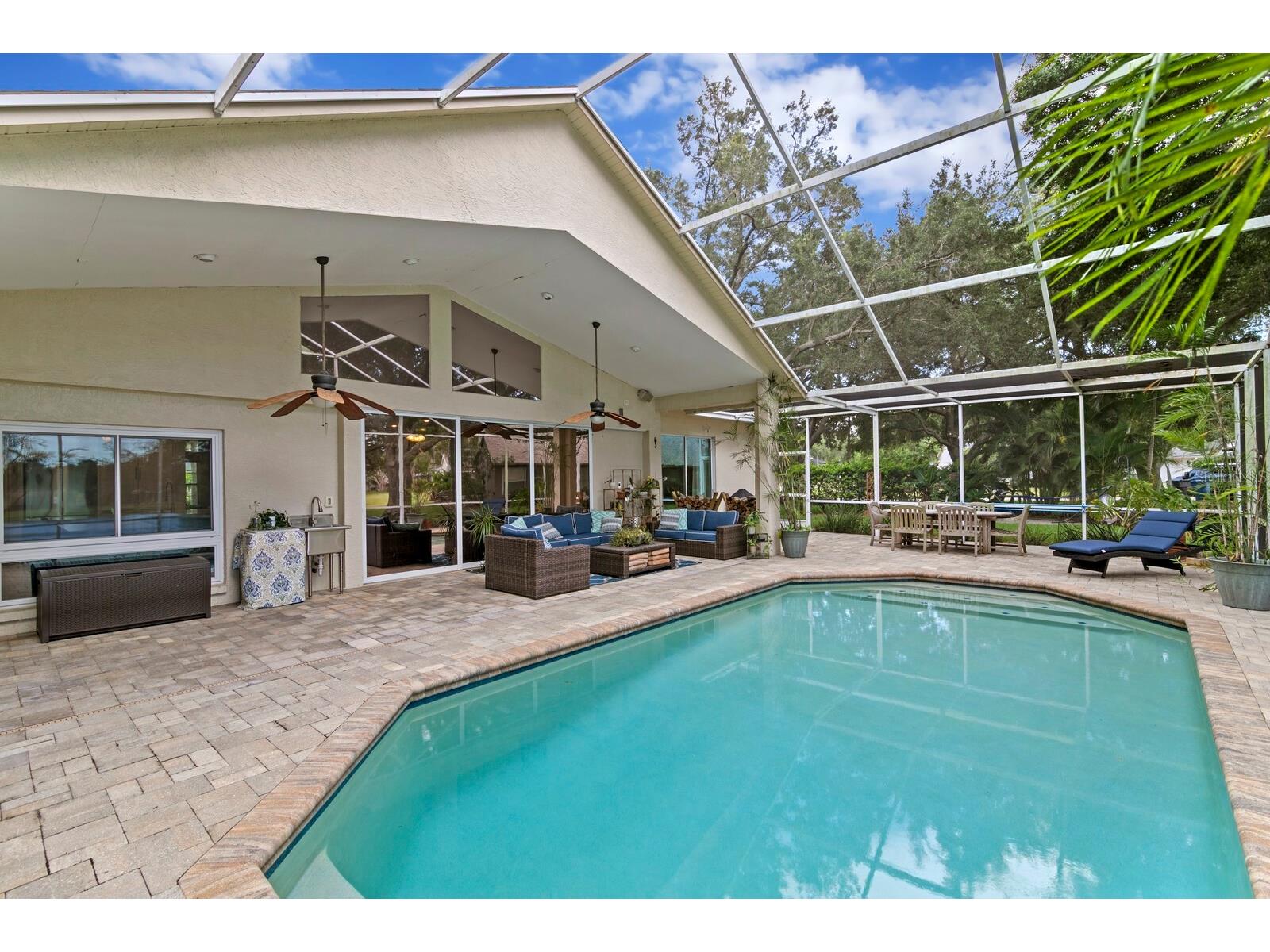 8412 Ridgebrook Circle Odessa FL 33556 TB8523754 image60