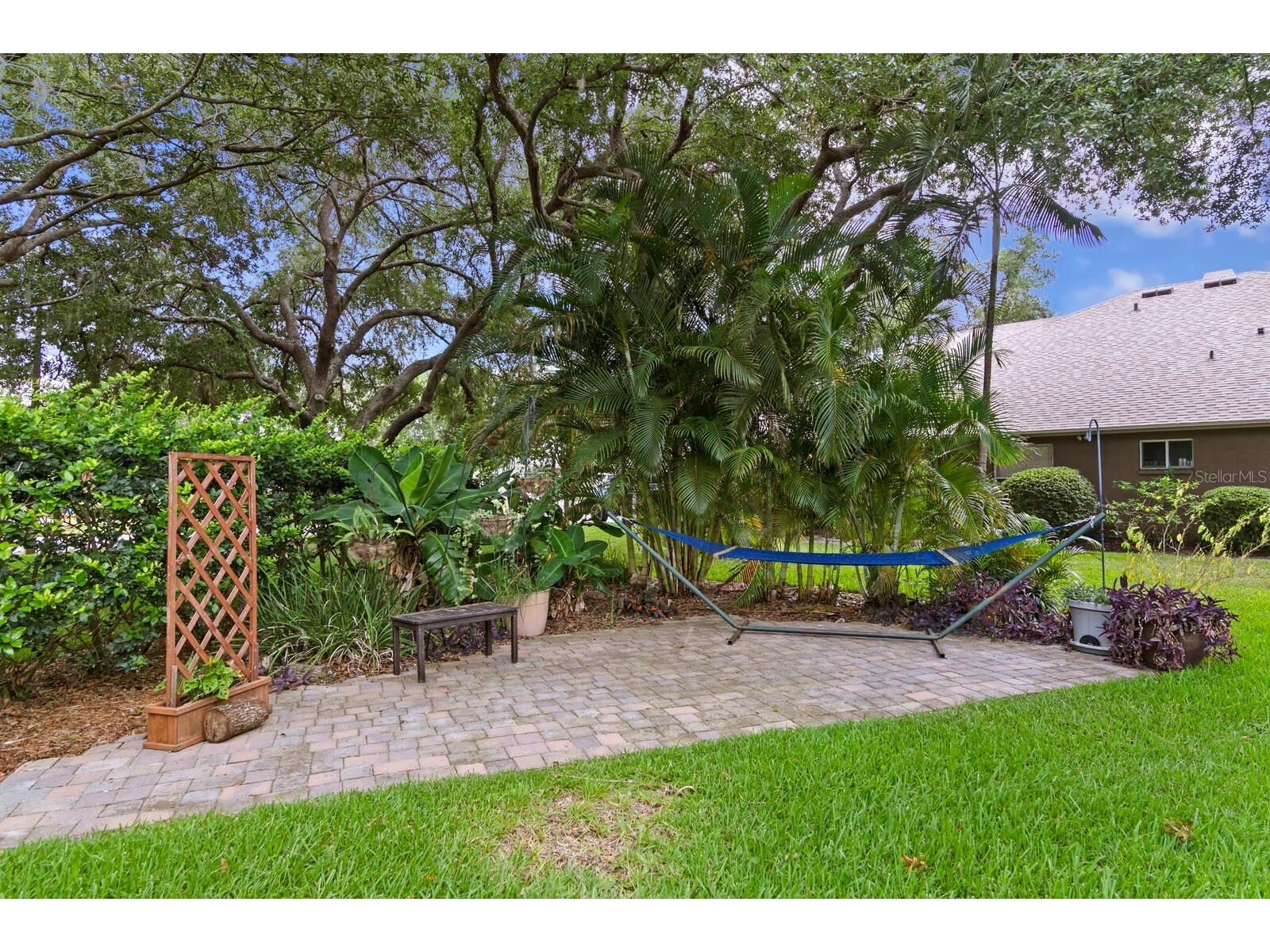 8412 Ridgebrook Circle Odessa FL 33556 TB8523754 image65