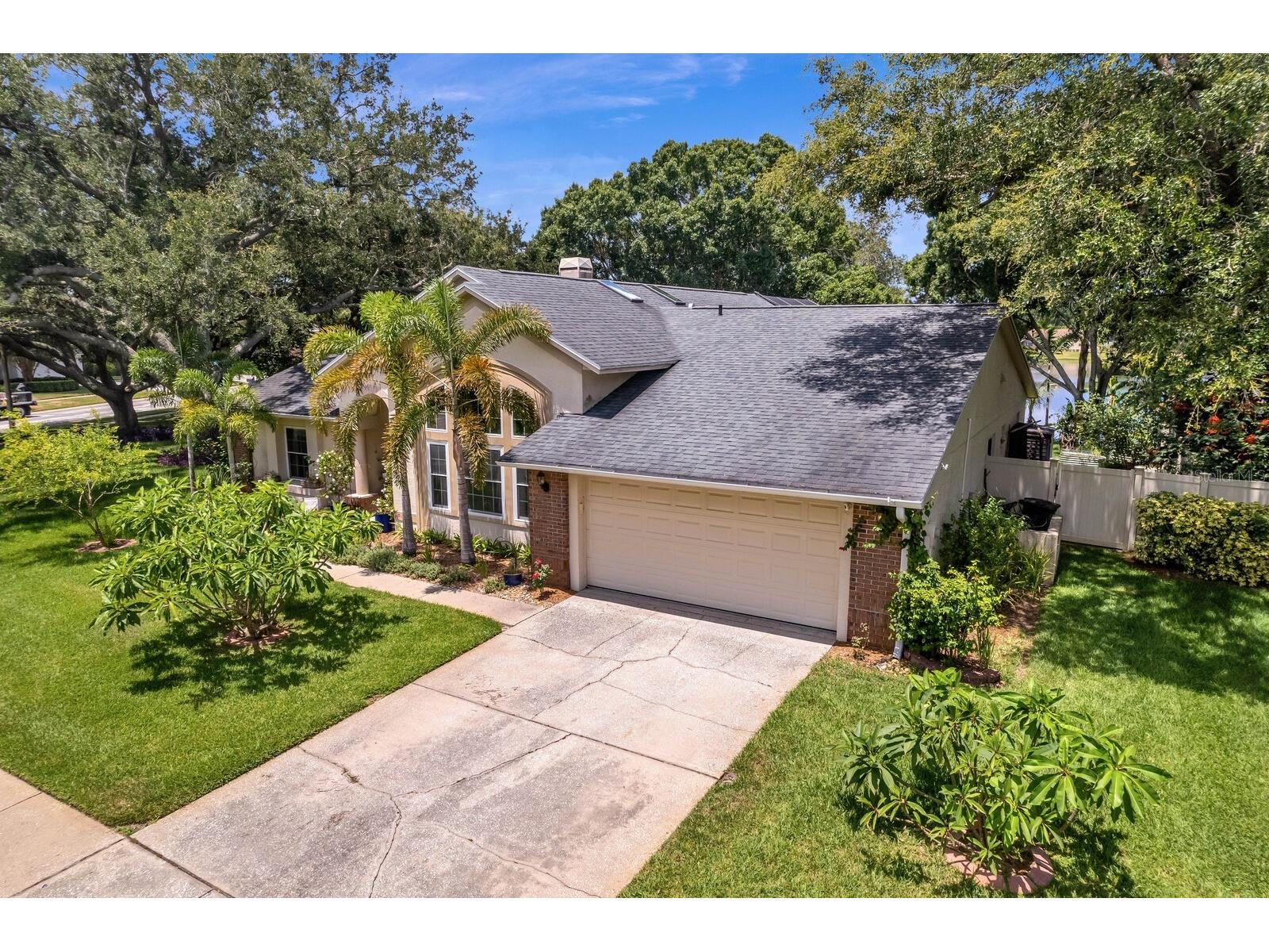 8412 Ridgebrook Circle Odessa FL 33556 TB8523754 image66