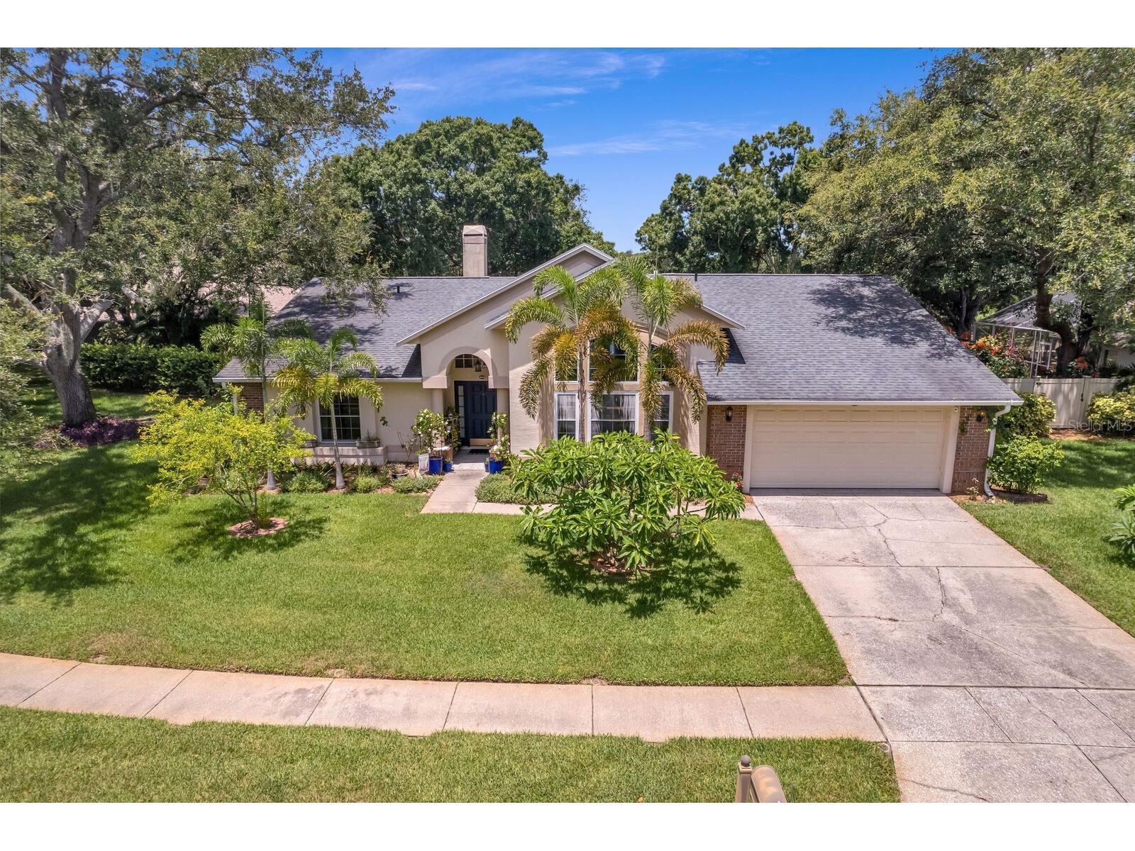 8412 Ridgebrook Circle Odessa FL 33556 TB8523754 image68