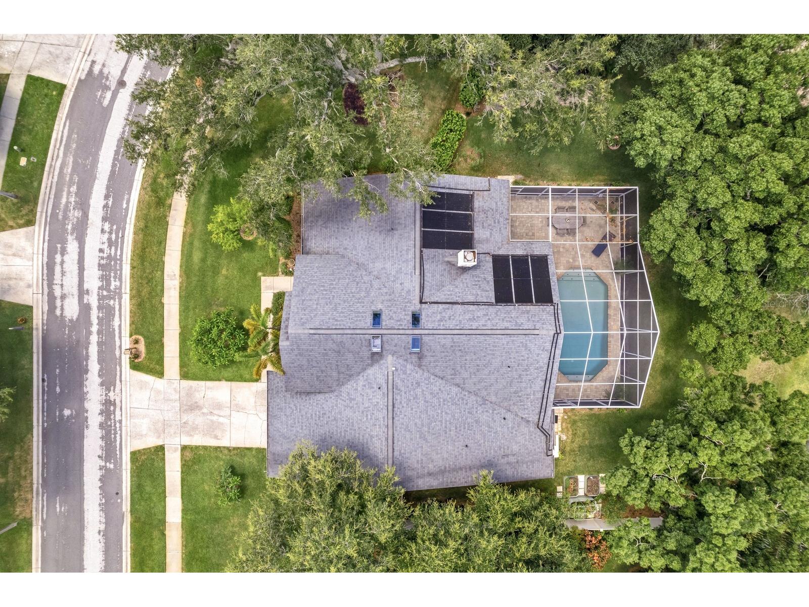 8412 Ridgebrook Circle Odessa FL 33556 TB8523754 image69