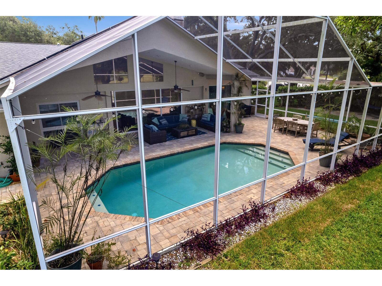 8412 Ridgebrook Circle Odessa FL 33556 TB8523754 image72